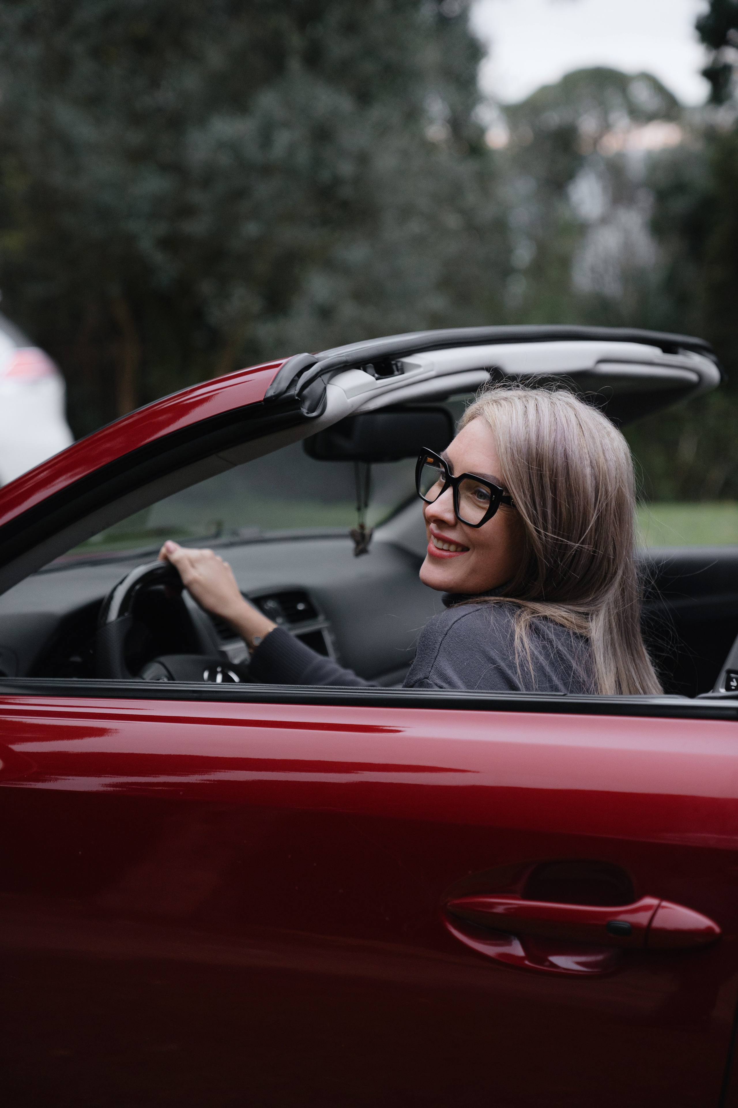 Валерия и Евгений — Фототур в Абхазию (Афон). Свадебный фотограф в Сочи и Адлере — Фотосессии на море и в горах | Виктор Рогулев