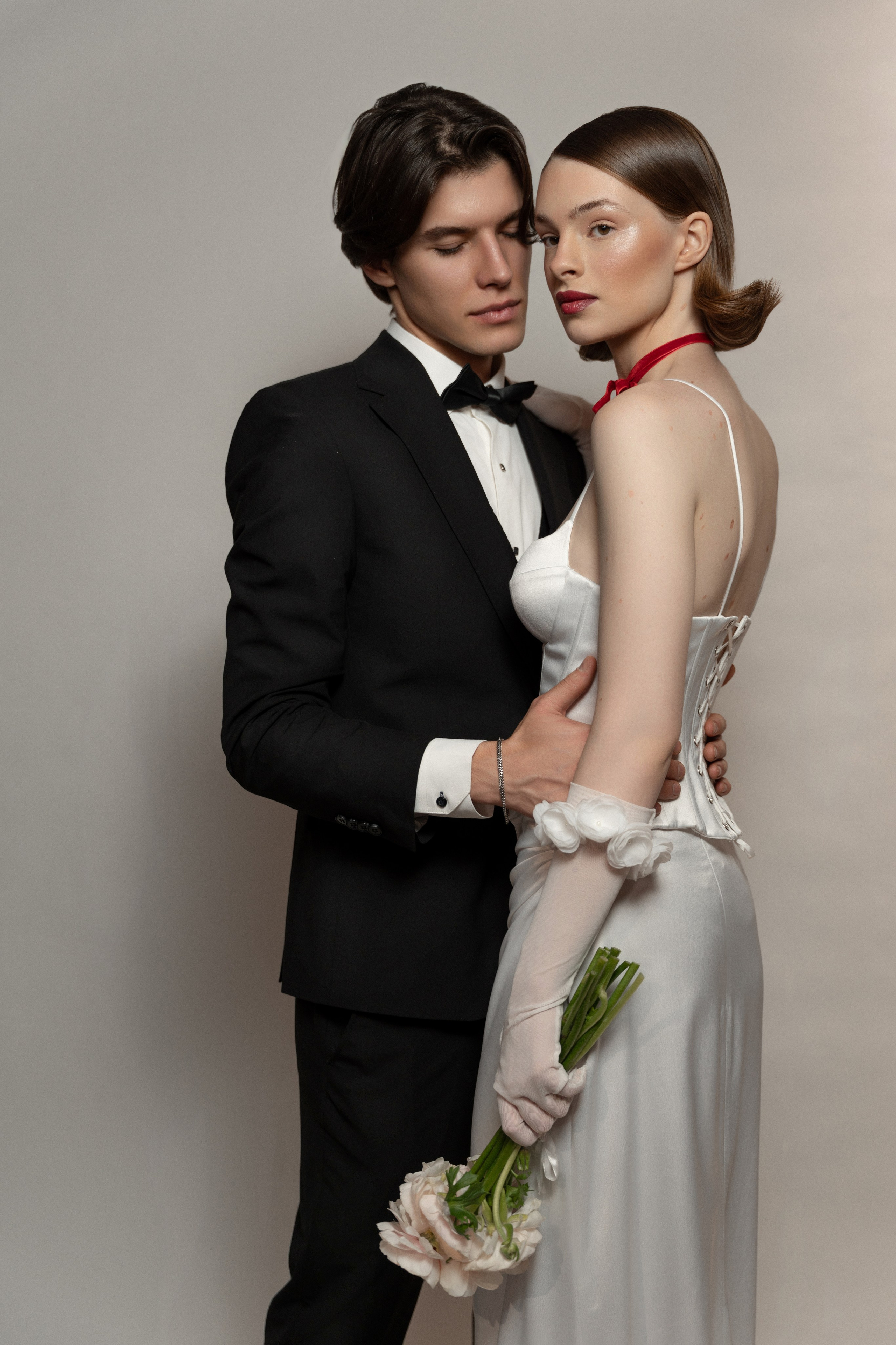 Романтик. Главная