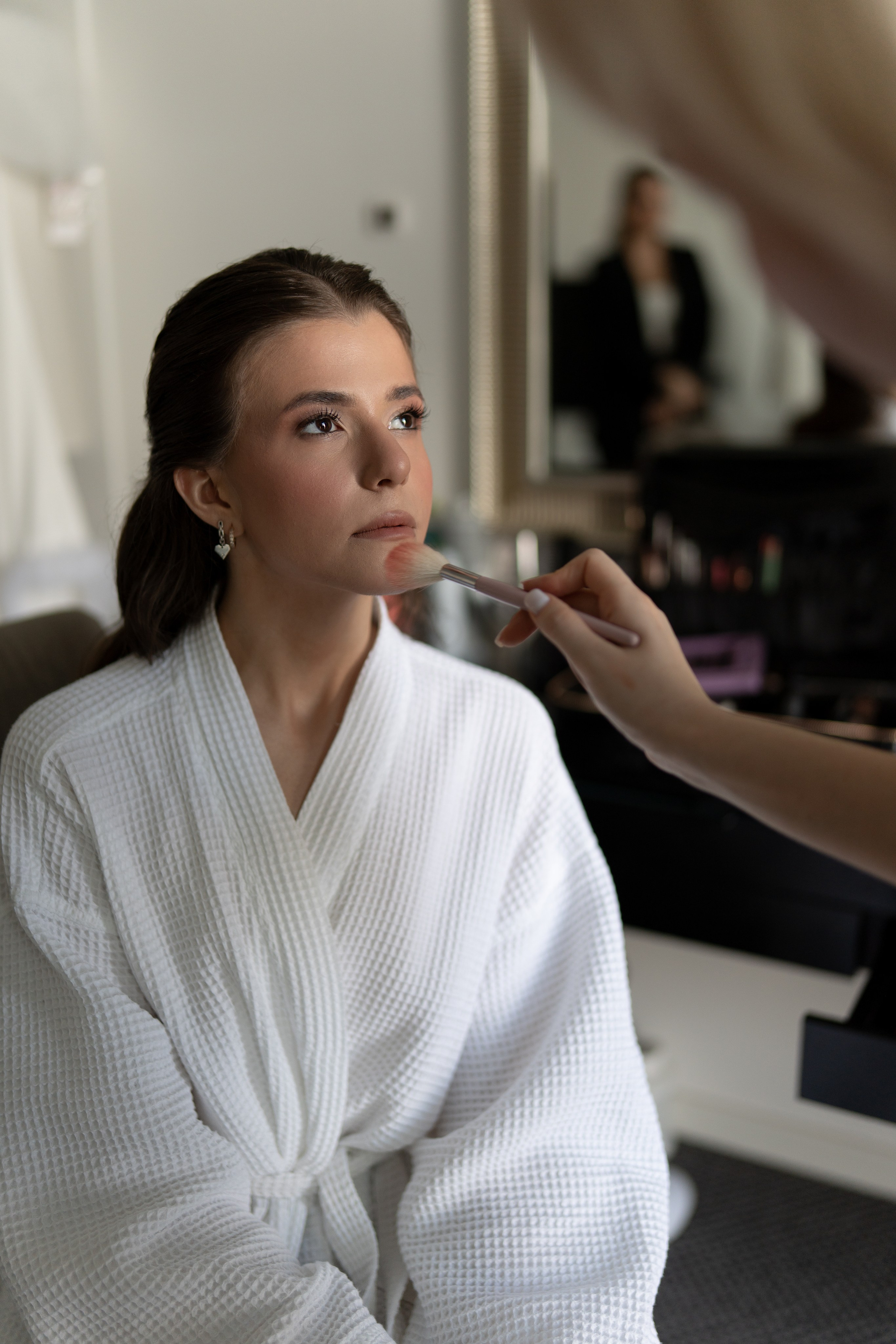 Красные розы. Главная