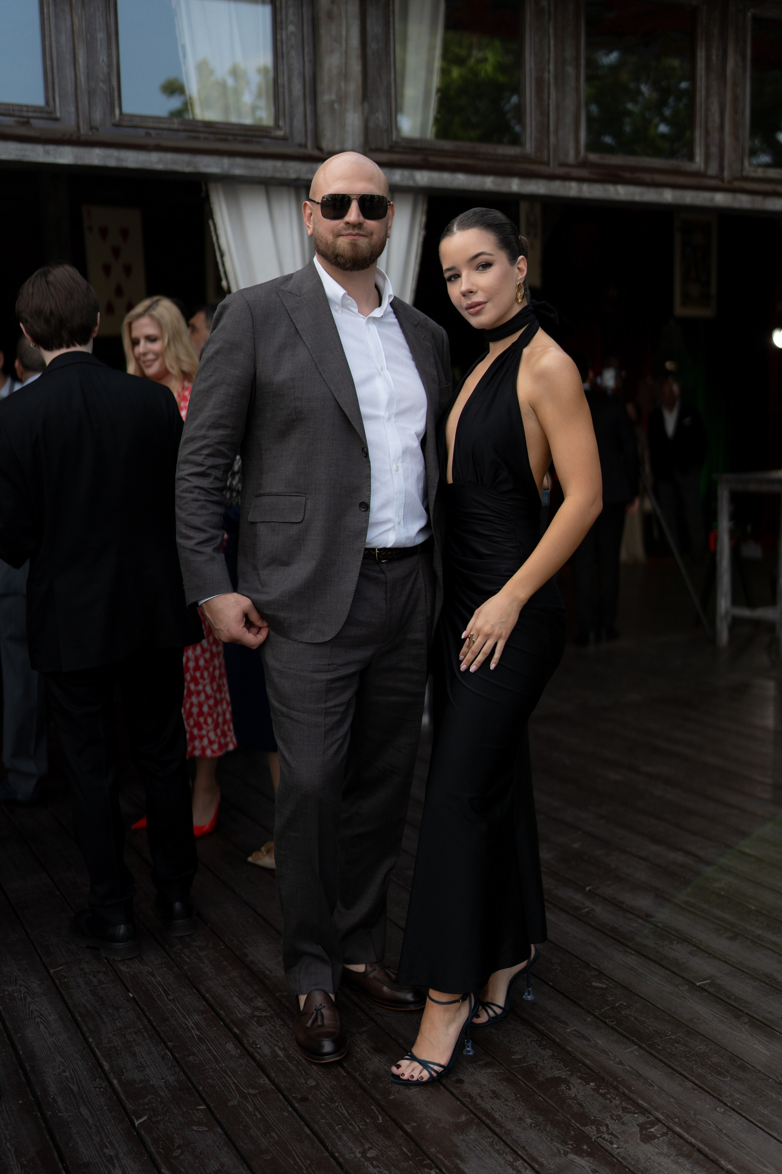 Красные розы. Главная