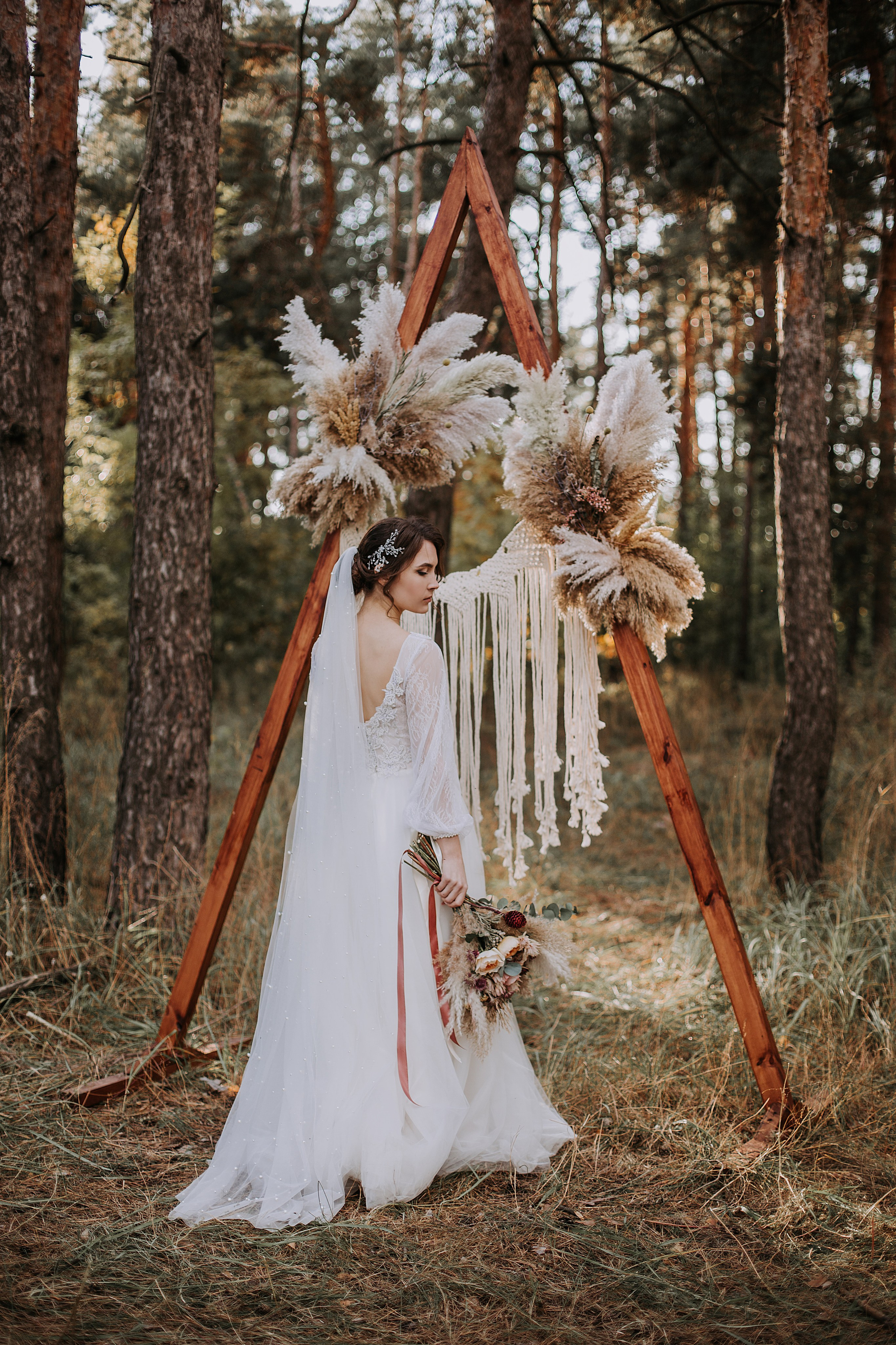 Владимир и Анастасия. Свадебный фотограф и видеограф в Ростове-на-Дону Романенко