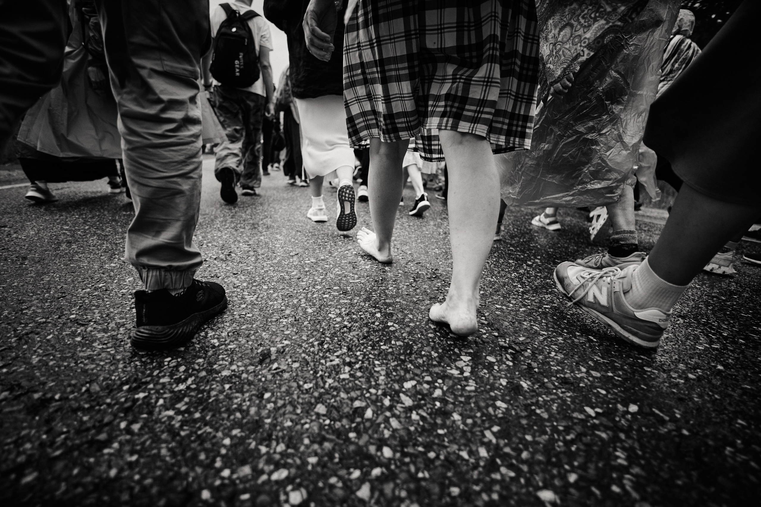 День второй. Репортажный фотограф в Самаре Артем Арсентьев