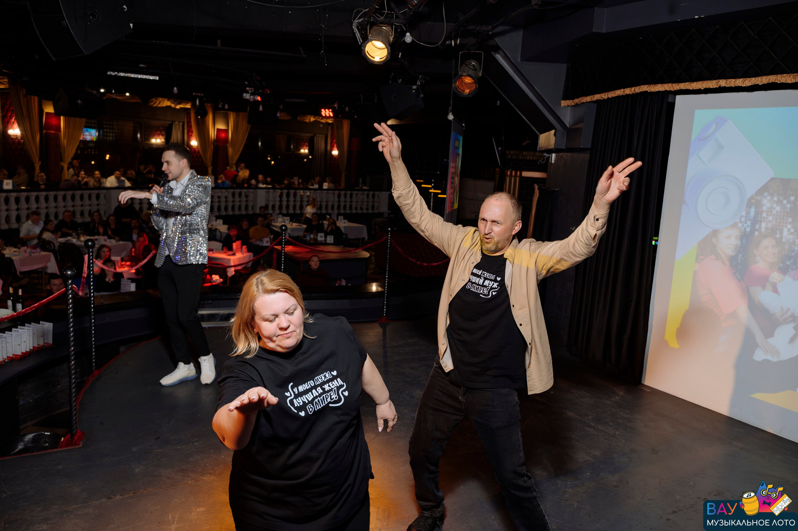 Репортаж ВАУмузлото. Фотограф Беларусь — Ольга Шаповалова (Жардецкая)