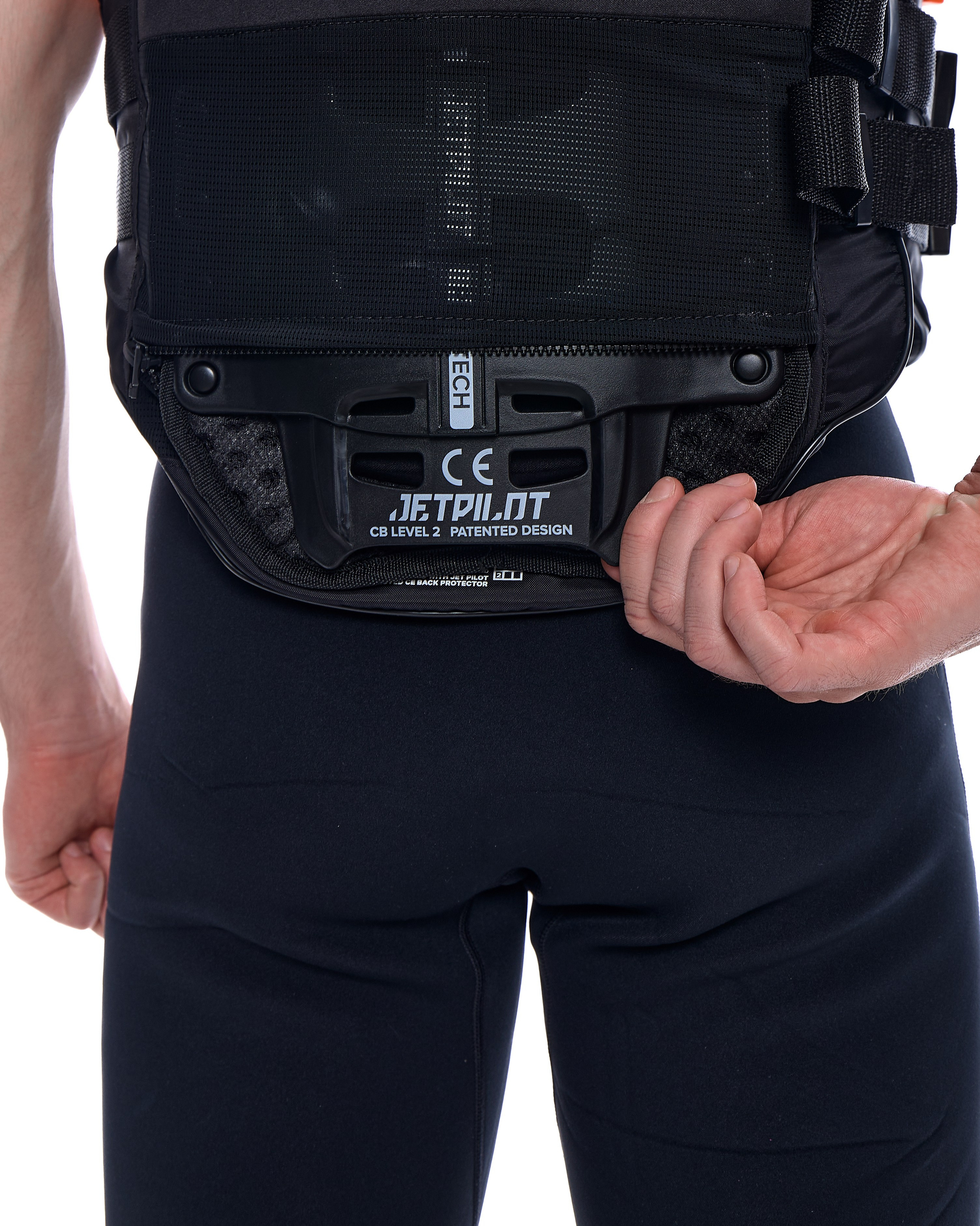 Jetpilot 40 art. Святослав Лебедев | Рекламный фотограф — Коммерческая съемка, Арт-дирекшн, AI-интеграция