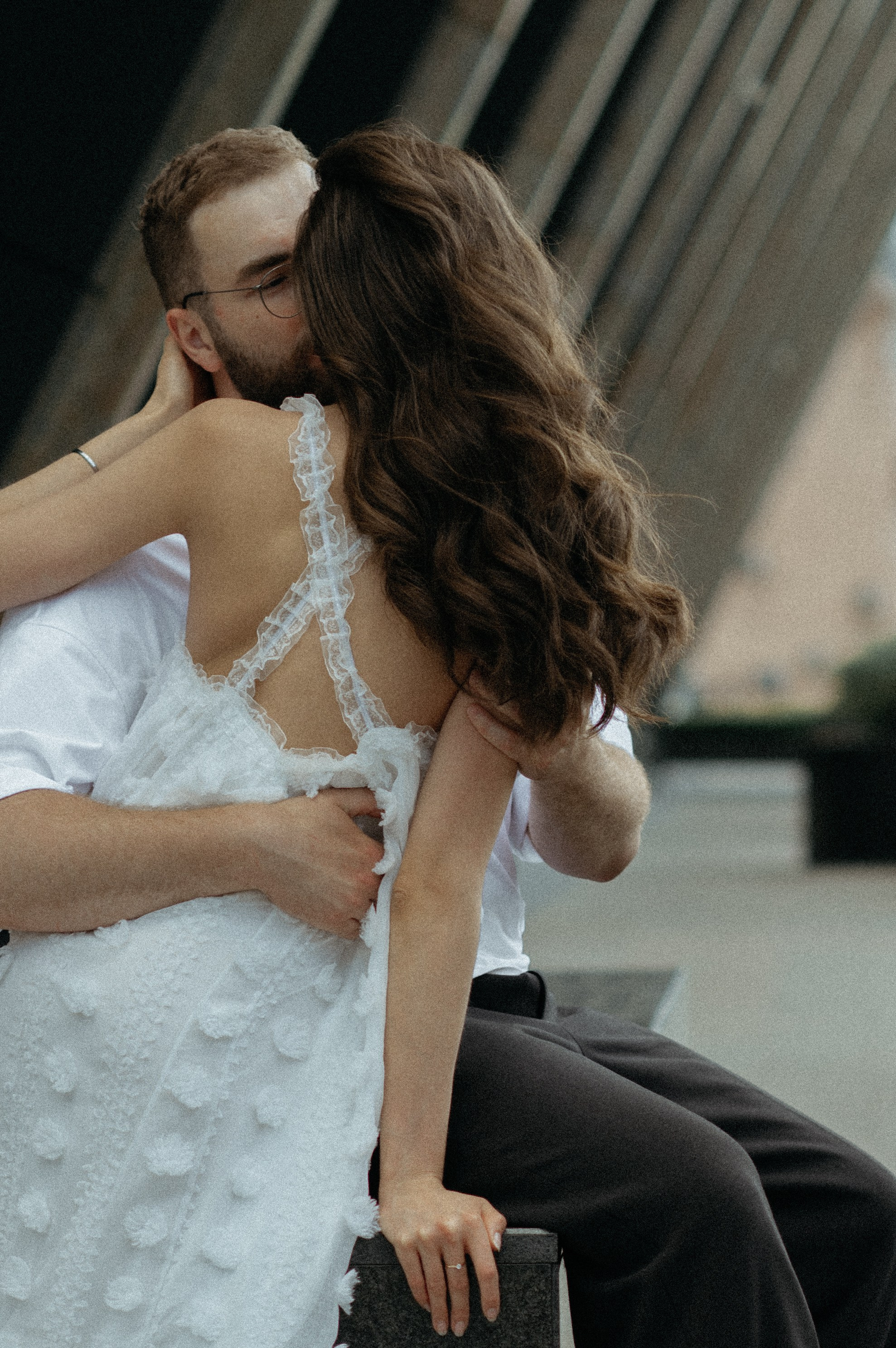 D&T. Свадебный фотограф МОСКВА, КРЫМ, СМОЛЕНСК АЛЯ КОНОВАЛОВА