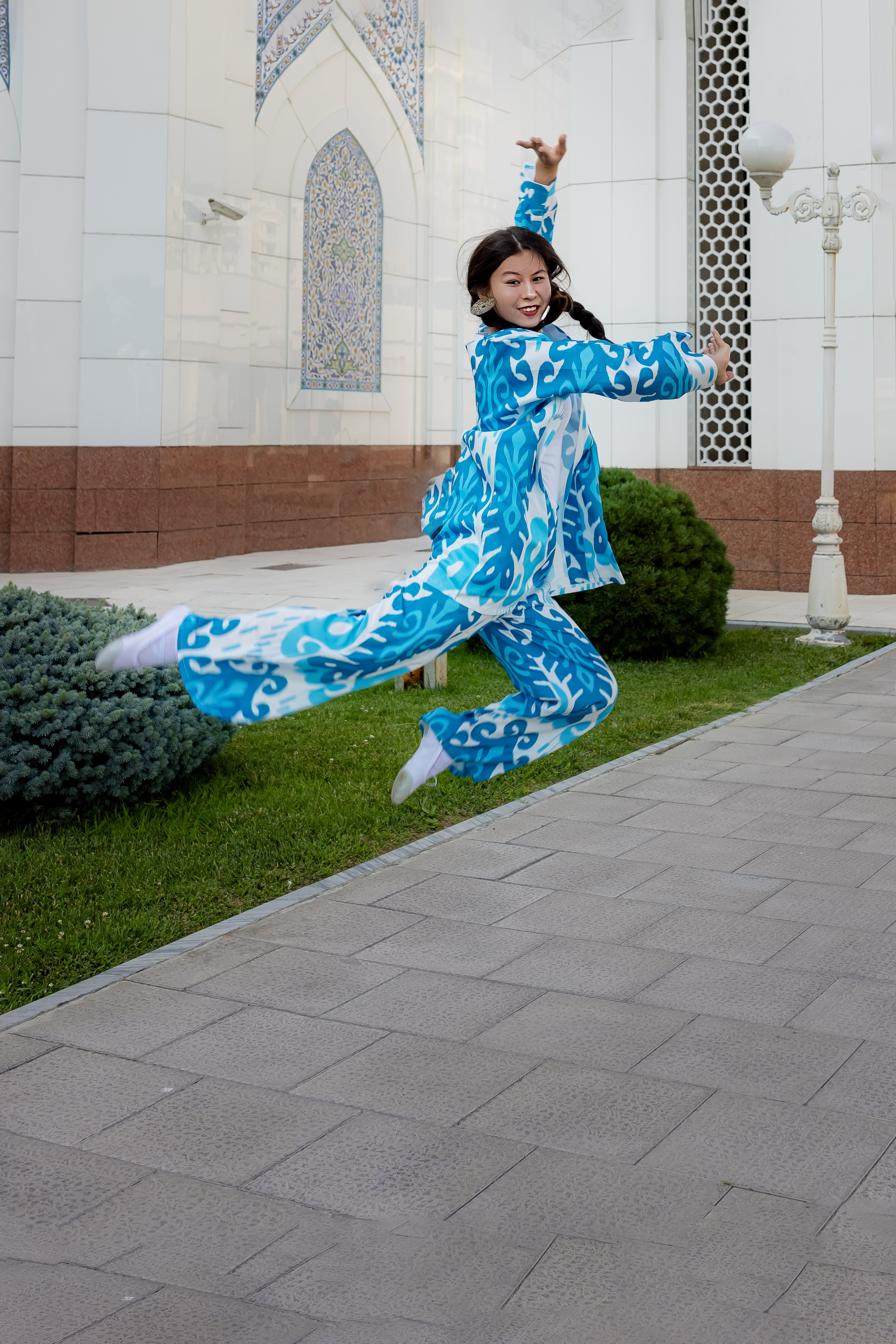 Наргиз. Съемка Таинств Крещения Венчания, детские и семейные съемки в Пензе