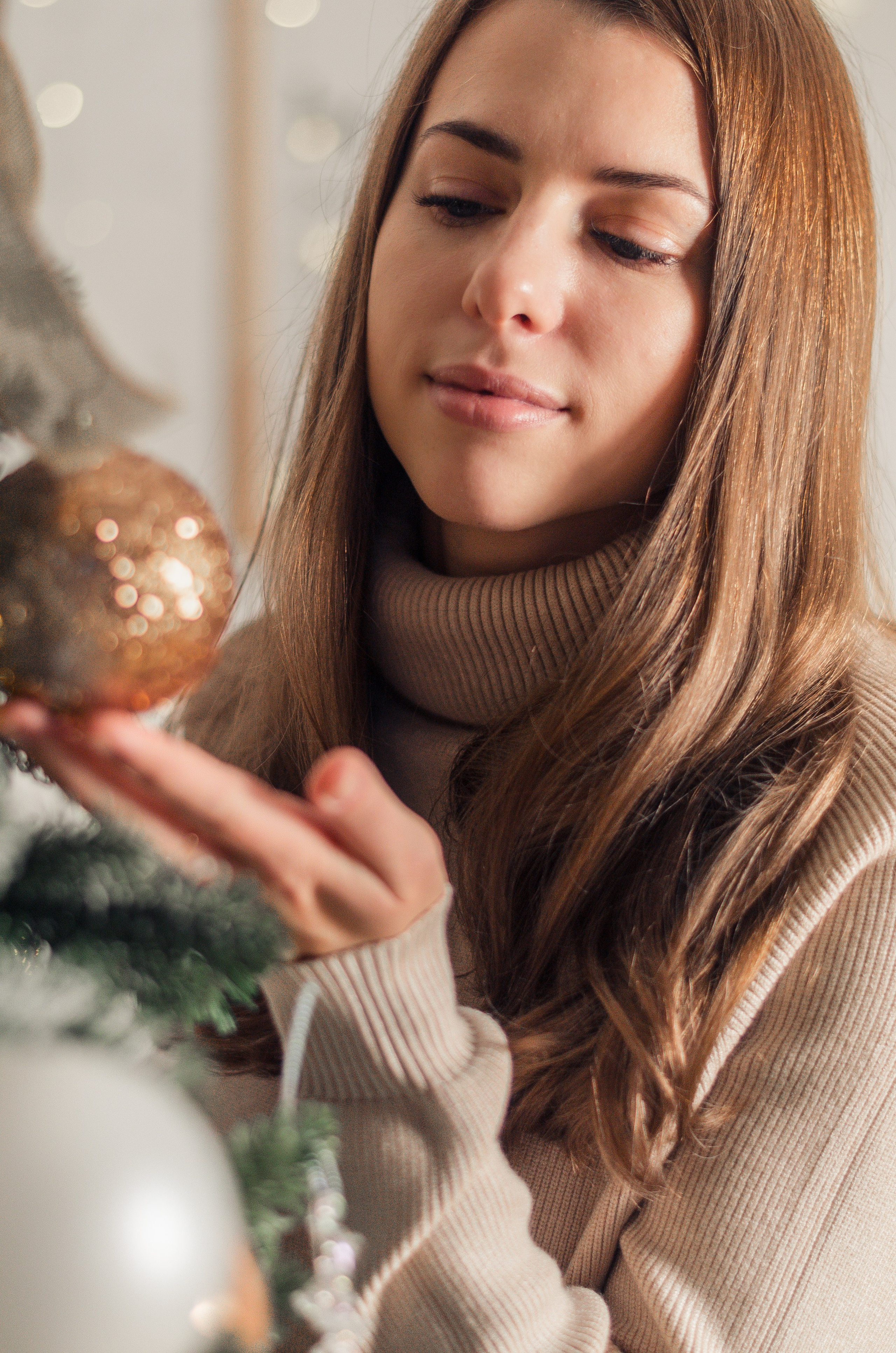 Новогодняя фотосессия сергиев посад. Свадебный фотограф в Сергиевом Посаде недорого Ольга Гузанова