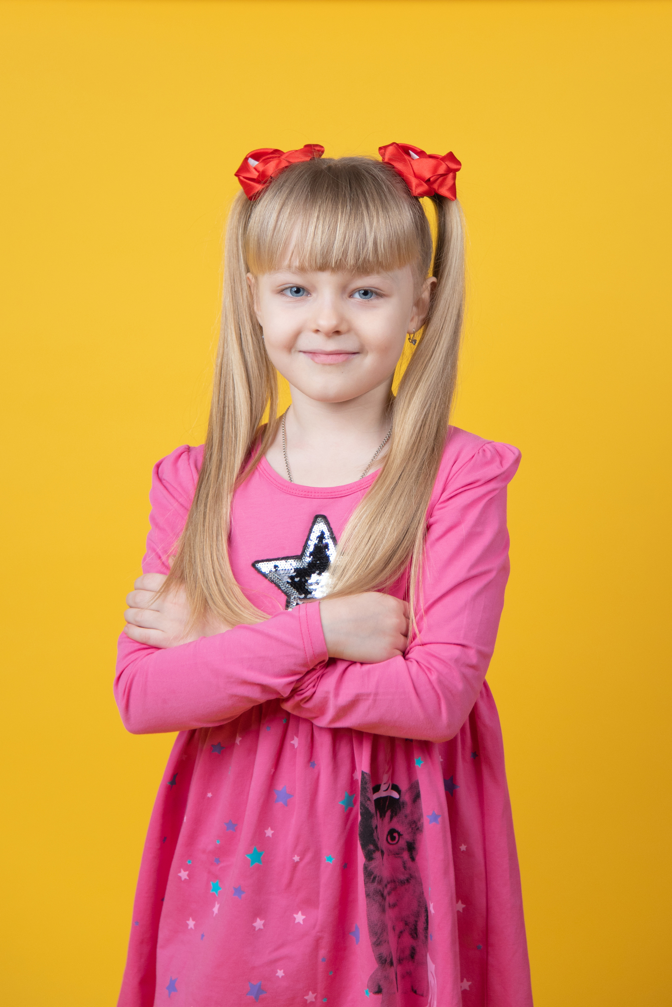 Рекомендации как подготовить ребенка к съёмке в детском саду. Лапшина Юлия — школьный фотограф в Нижнем Новгороде. Выпускные альбомы