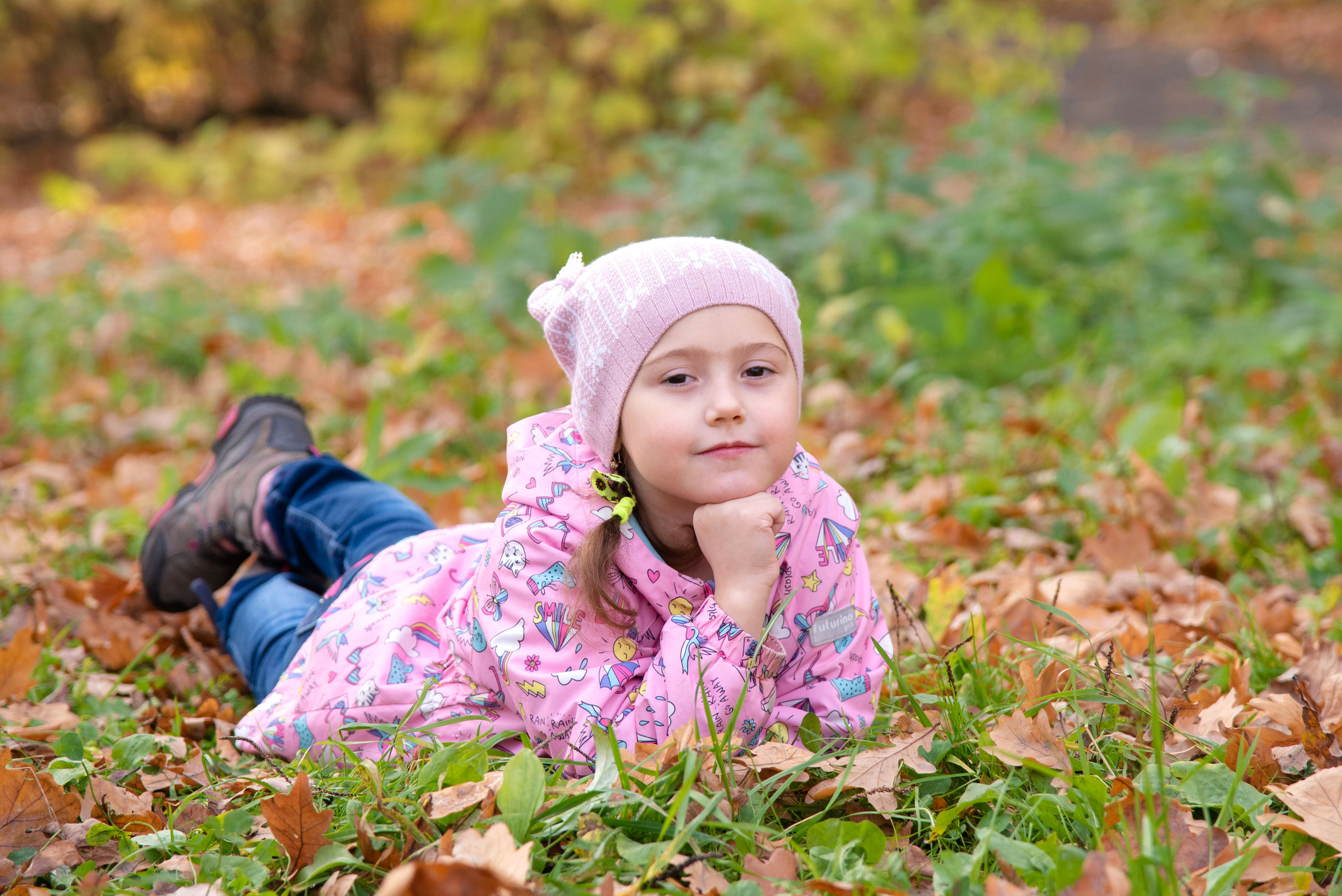 Рекомендации как подготовить ребенка к съёмке в детском саду. Лапшина Юлия — школьный фотограф в Нижнем Новгороде. Выпускные альбомы