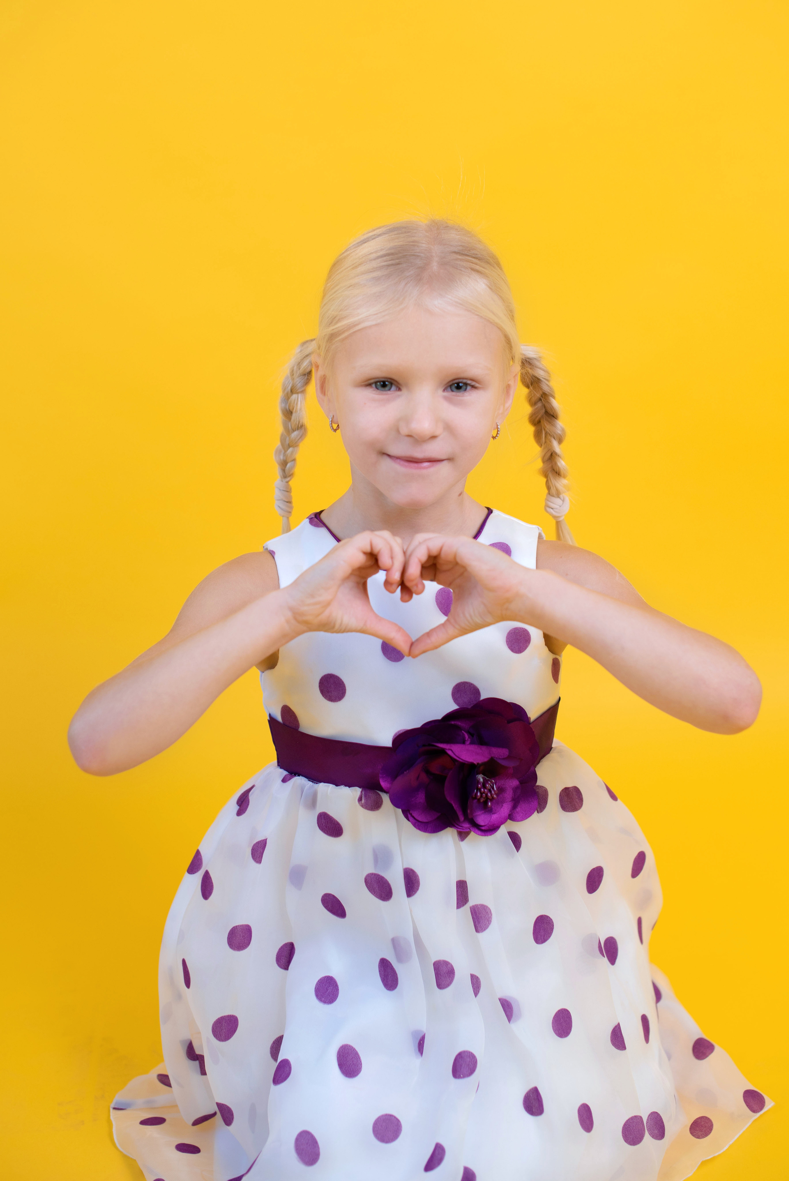 Рекомендации как подготовить ребенка к съёмке в детском саду. Лапшина Юлия — школьный фотограф в Нижнем Новгороде. Выпускные альбомы