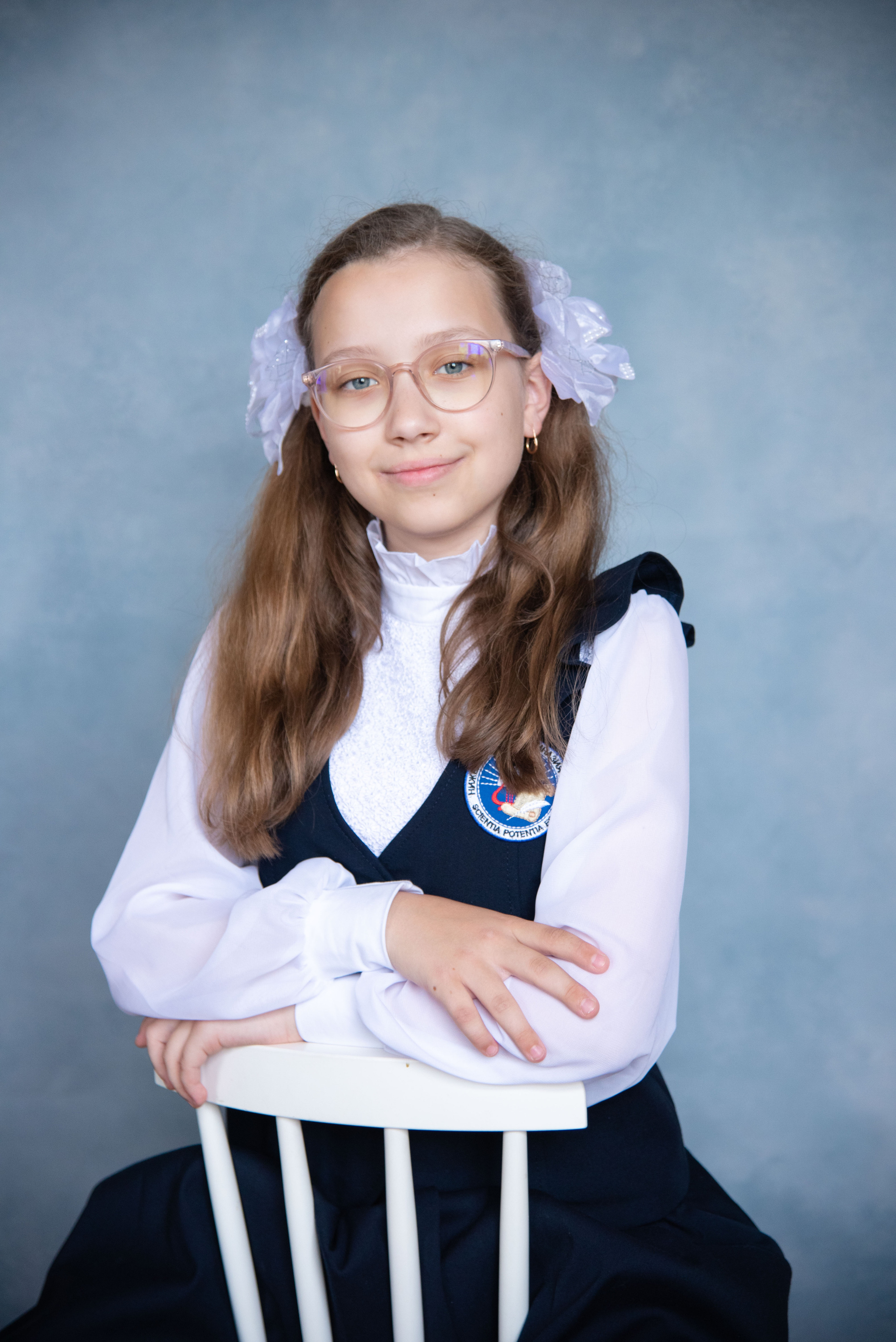 Рекомендации по одежде для младших школьников. Лапшина Юлия — школьный фотограф в Нижнем Новгороде. Выпускные альбомы