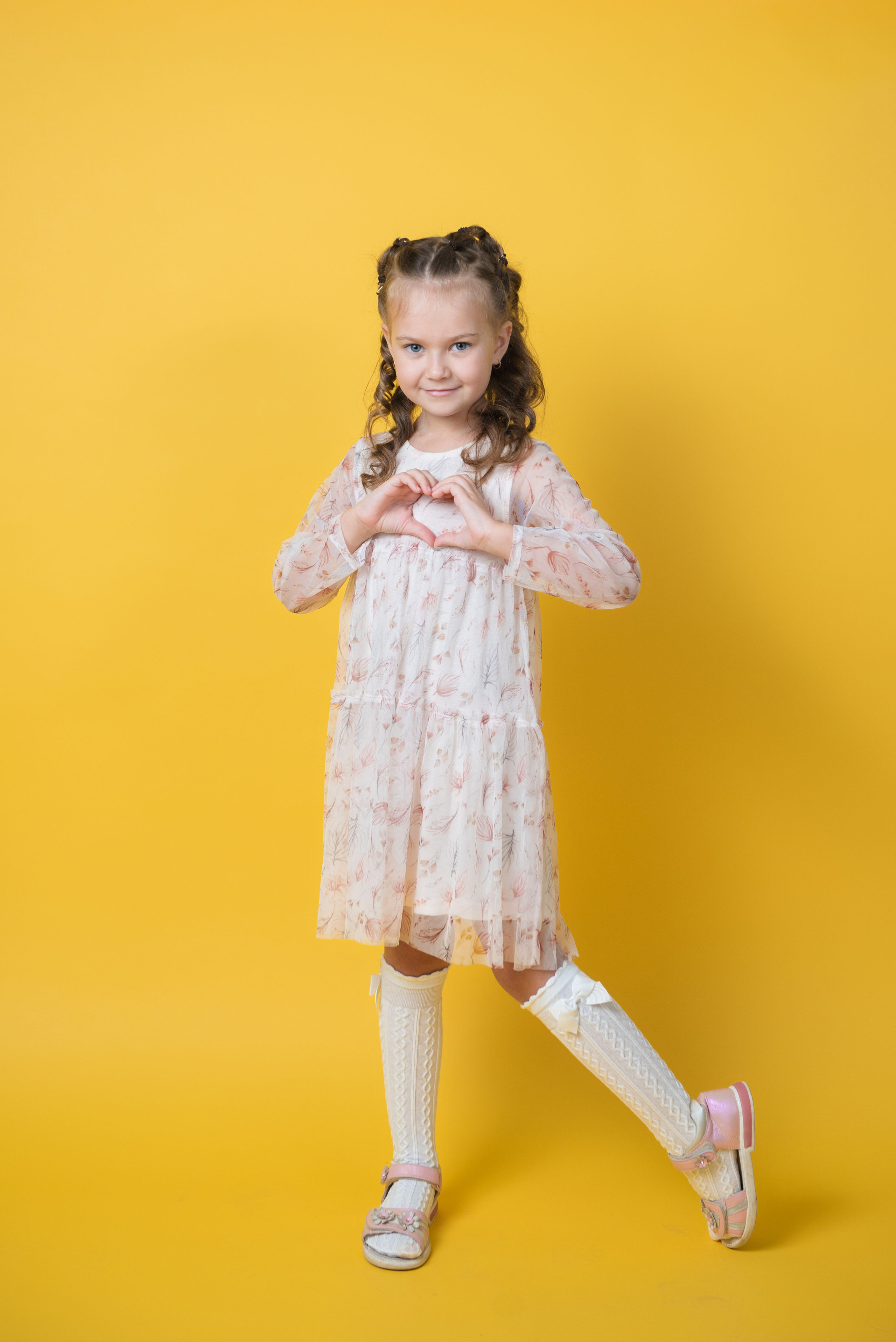 Рекомендации как подготовить ребенка к съёмке в детском саду. Лапшина Юлия — школьный фотограф в Нижнем Новгороде. Выпускные альбомы