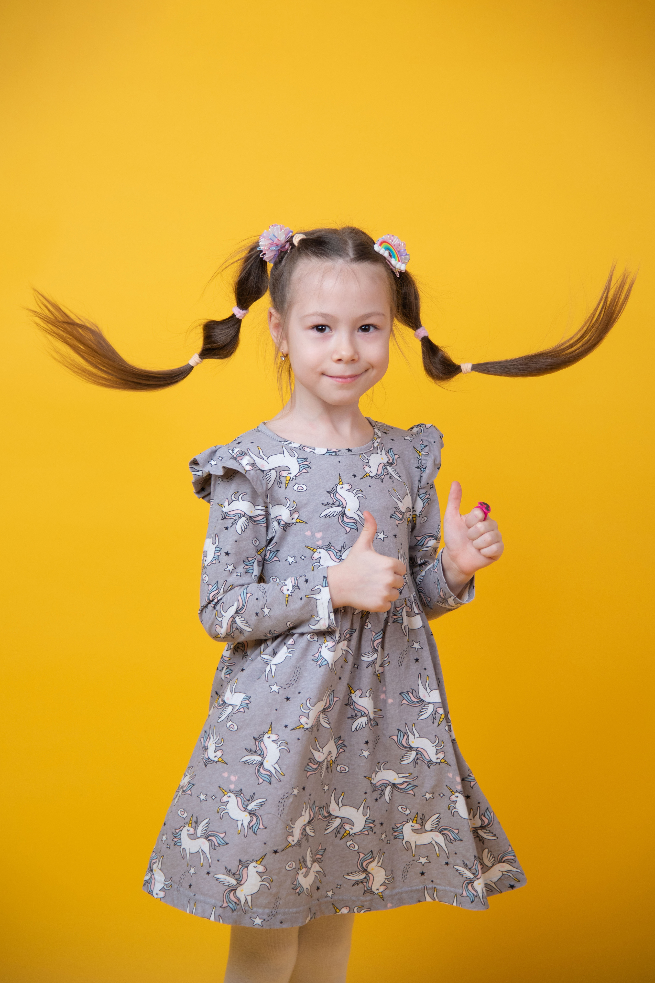 Рекомендации как подготовить ребенка к съёмке в детском саду. Лапшина Юлия — школьный фотограф в Нижнем Новгороде. Выпускные альбомы