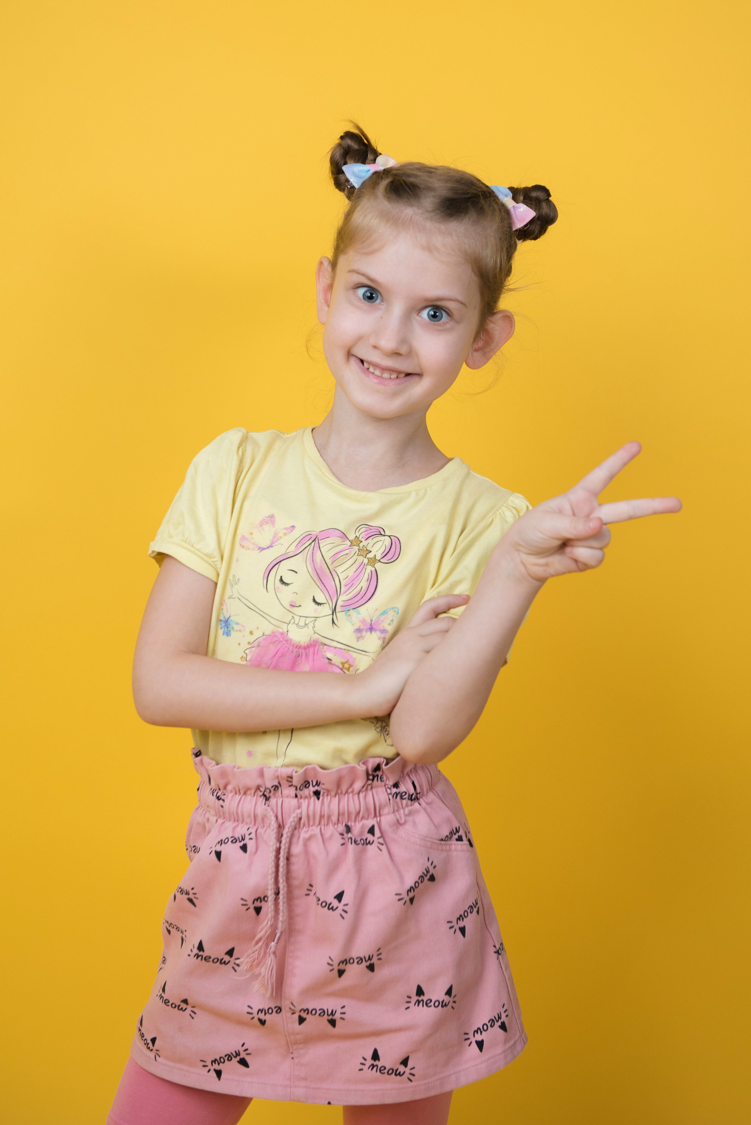 Рекомендации как подготовить ребенка к съёмке в детском саду. Лапшина Юлия — школьный фотограф в Нижнем Новгороде. Выпускные альбомы