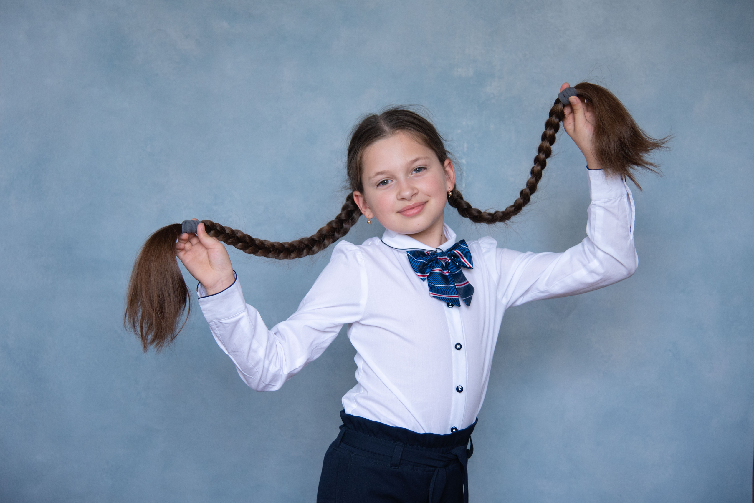 Рекомендации по одежде для младших школьников. Лапшина Юлия — школьный фотограф в Нижнем Новгороде. Выпускные альбомы