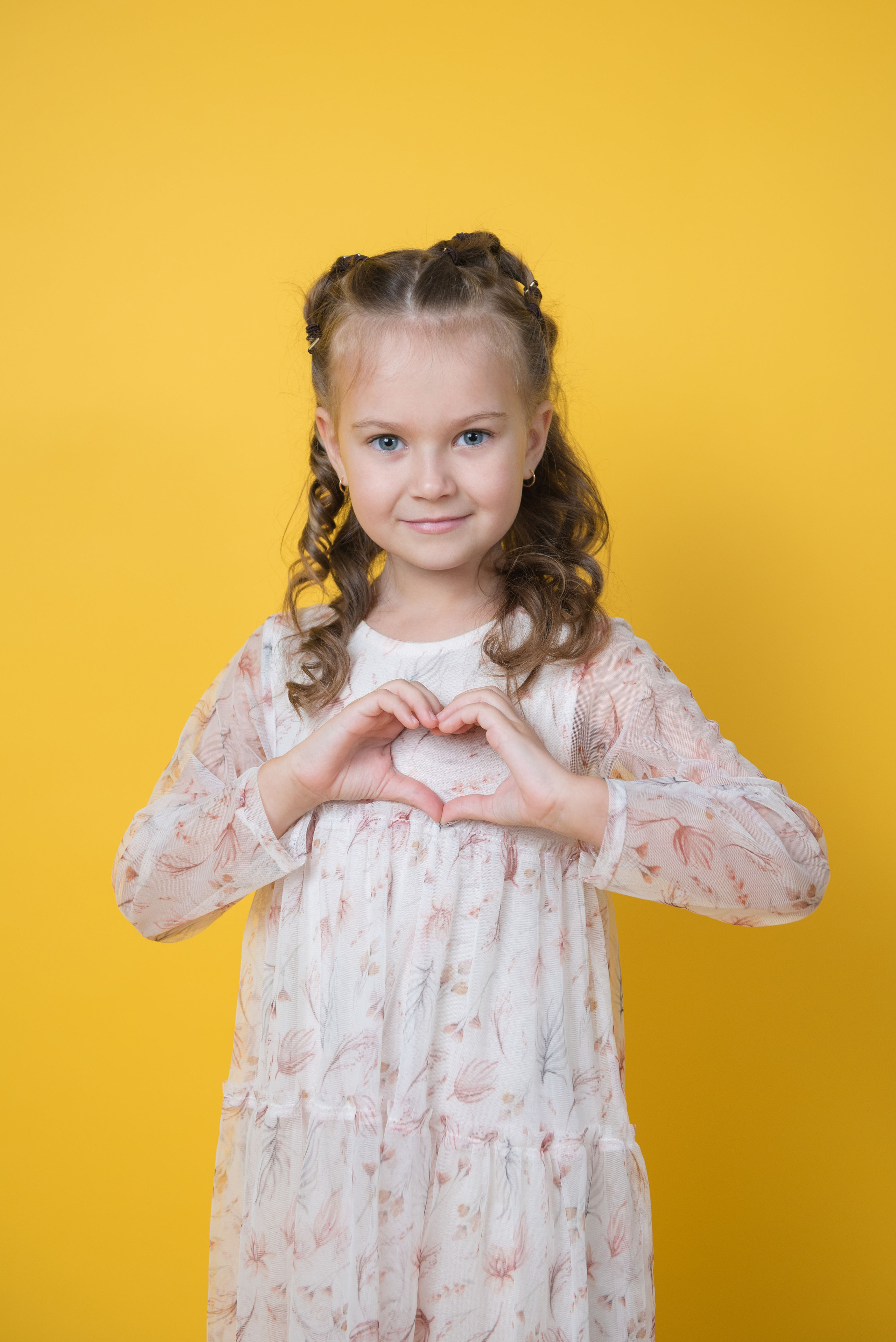 Рекомендации как подготовить ребенка к съёмке в детском саду. Лапшина Юлия — школьный фотограф в Нижнем Новгороде. Выпускные альбомы