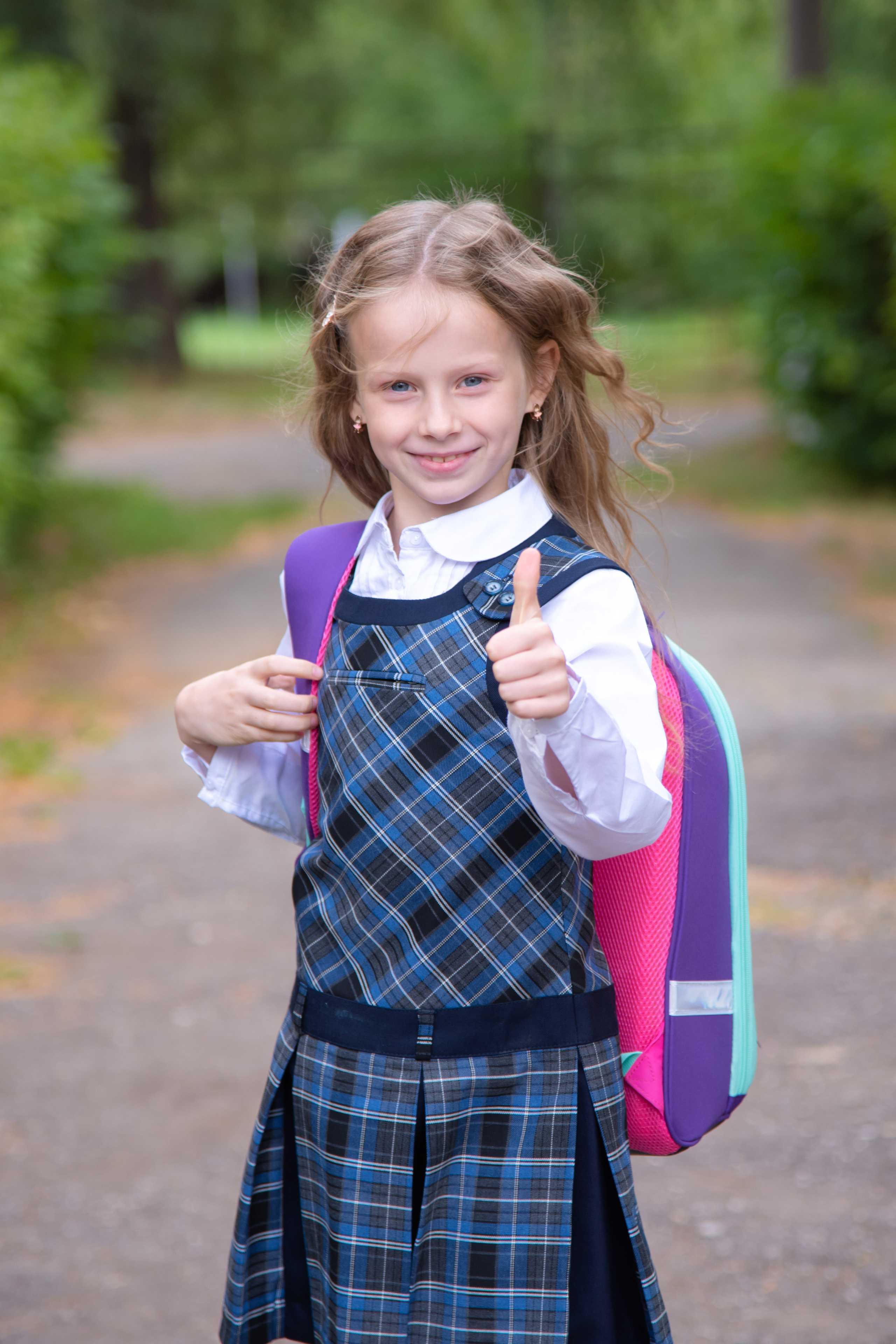 Стоимость съёмки на 1 сентября. Лапшина Юлия — школьный фотограф в Нижнем Новгороде. Выпускные альбомы