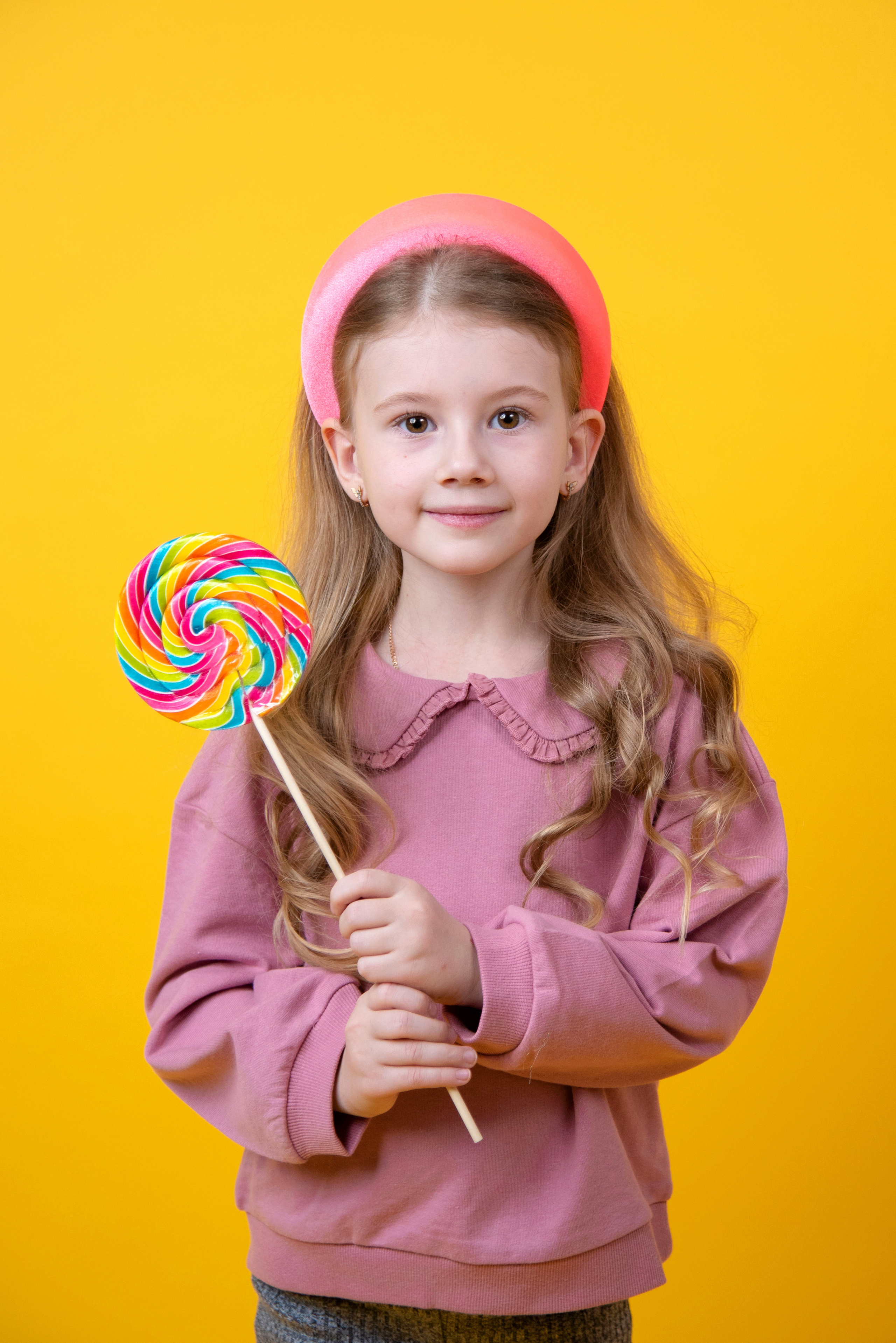 Рекомендации как подготовить ребенка к съёмке в детском саду. Лапшина Юлия — школьный фотограф в Нижнем Новгороде. Выпускные альбомы