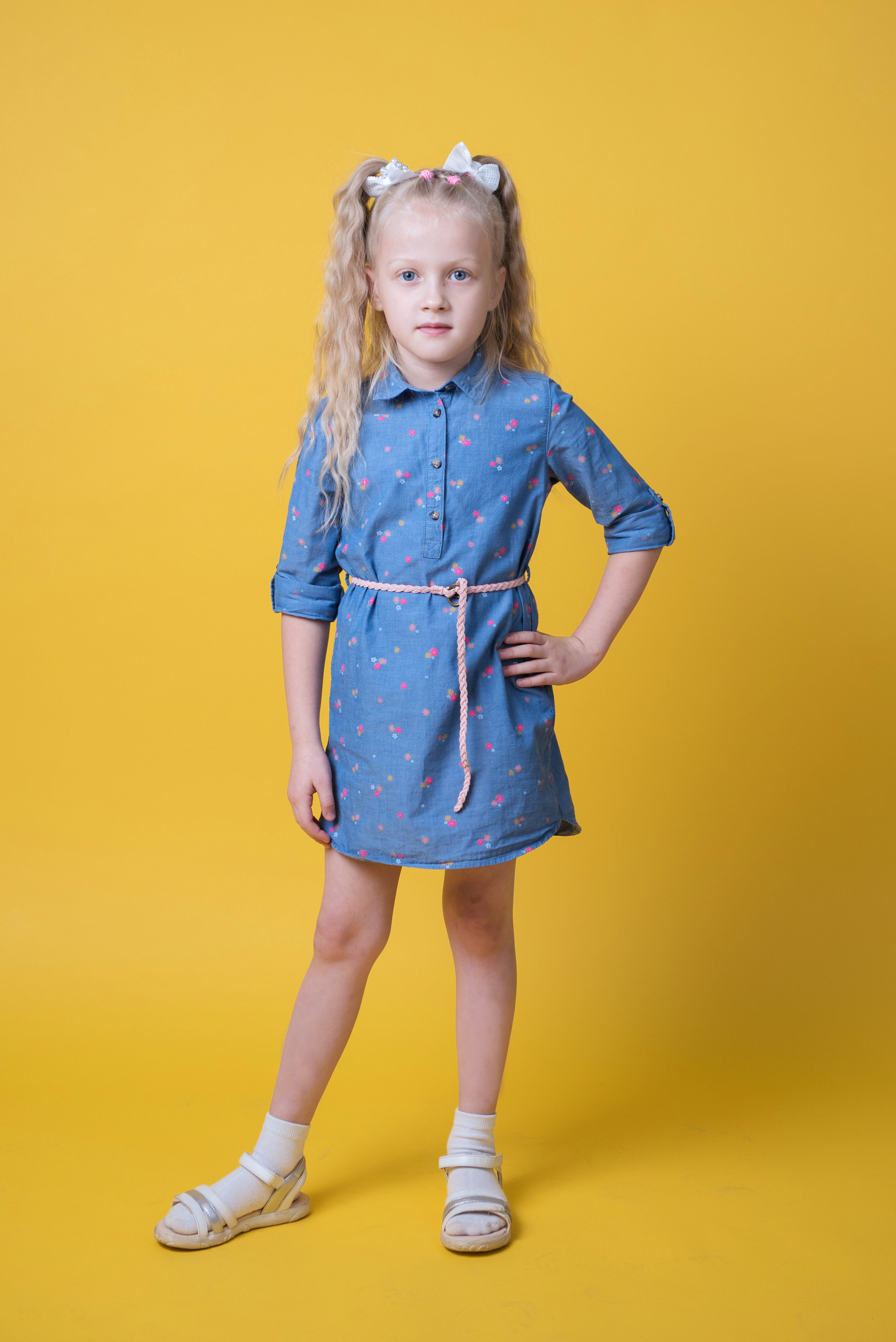 Рекомендации как подготовить ребенка к съёмке в детском саду. Лапшина Юлия — школьный фотограф в Нижнем Новгороде. Выпускные альбомы