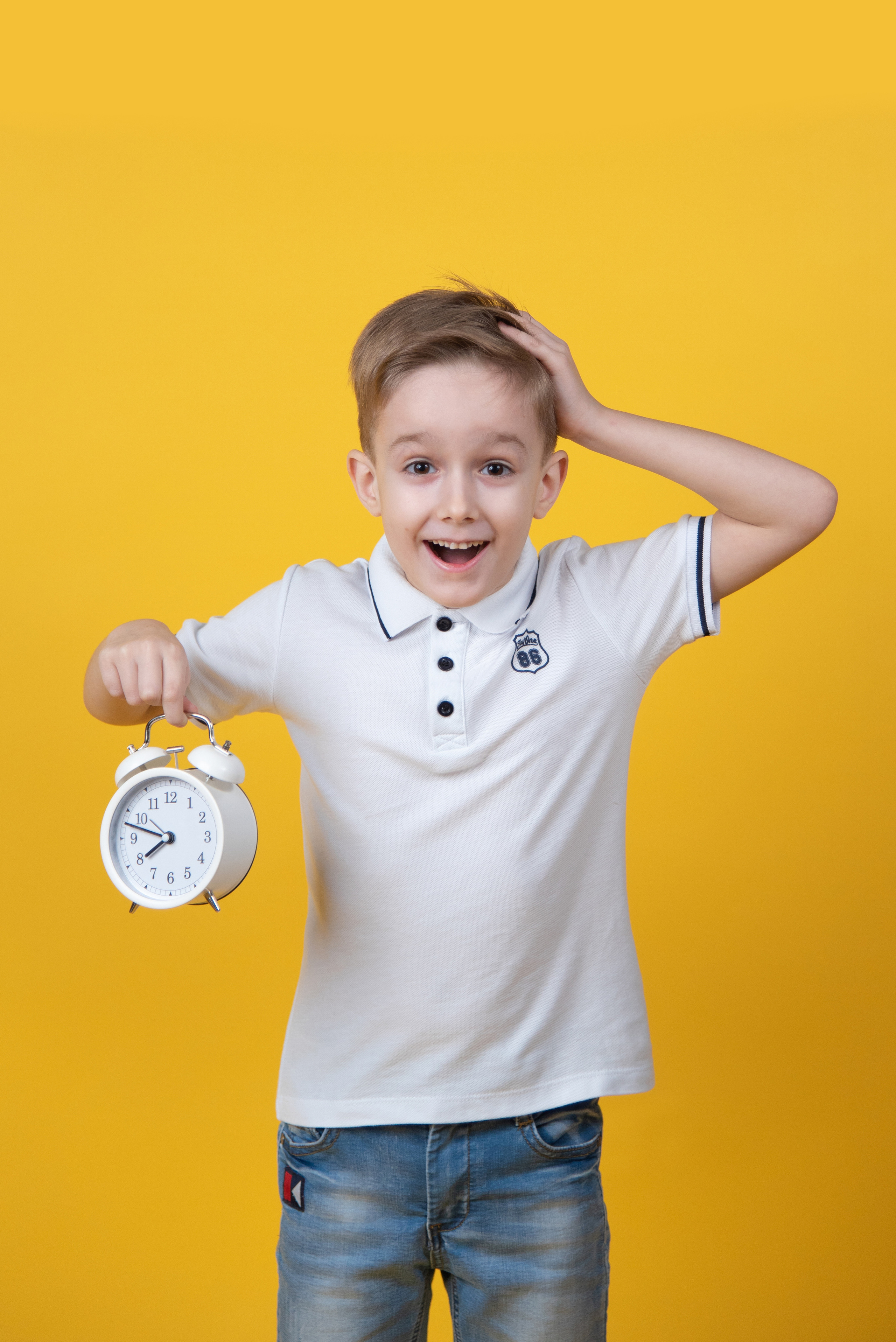 Рекомендации как подготовить ребенка к съёмке в детском саду. Лапшина Юлия — школьный фотограф в Нижнем Новгороде. Выпускные альбомы