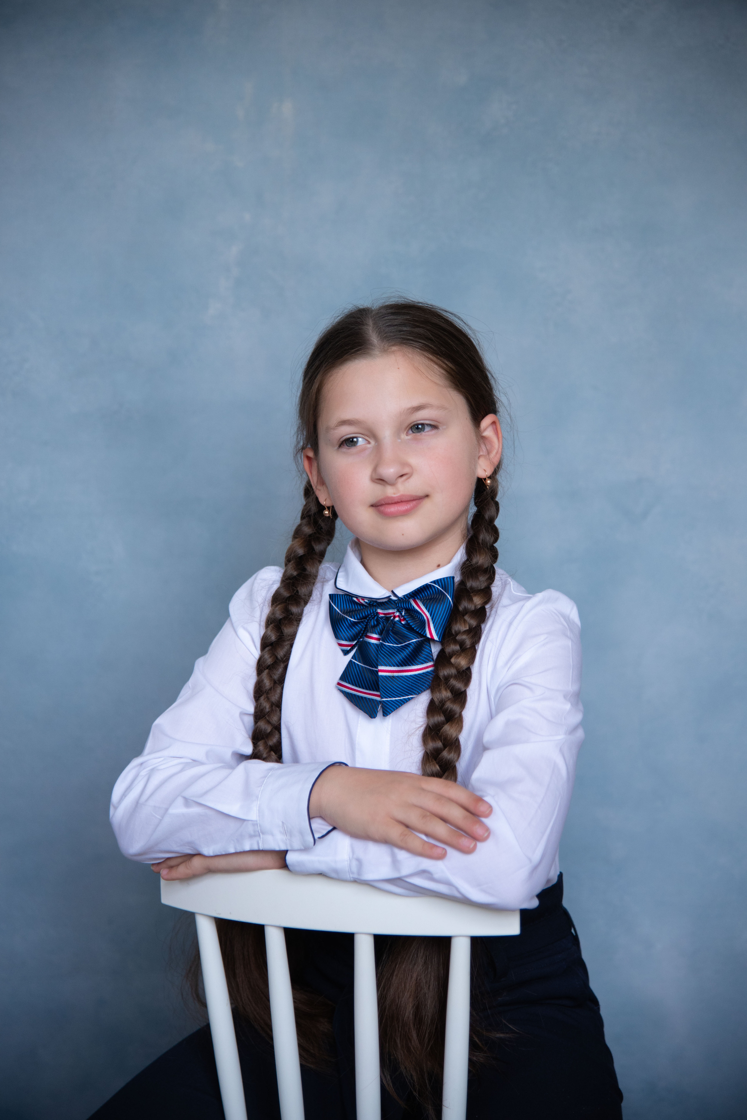 Рекомендации по одежде для младших школьников. Лапшина Юлия — школьный фотограф в Нижнем Новгороде. Выпускные альбомы