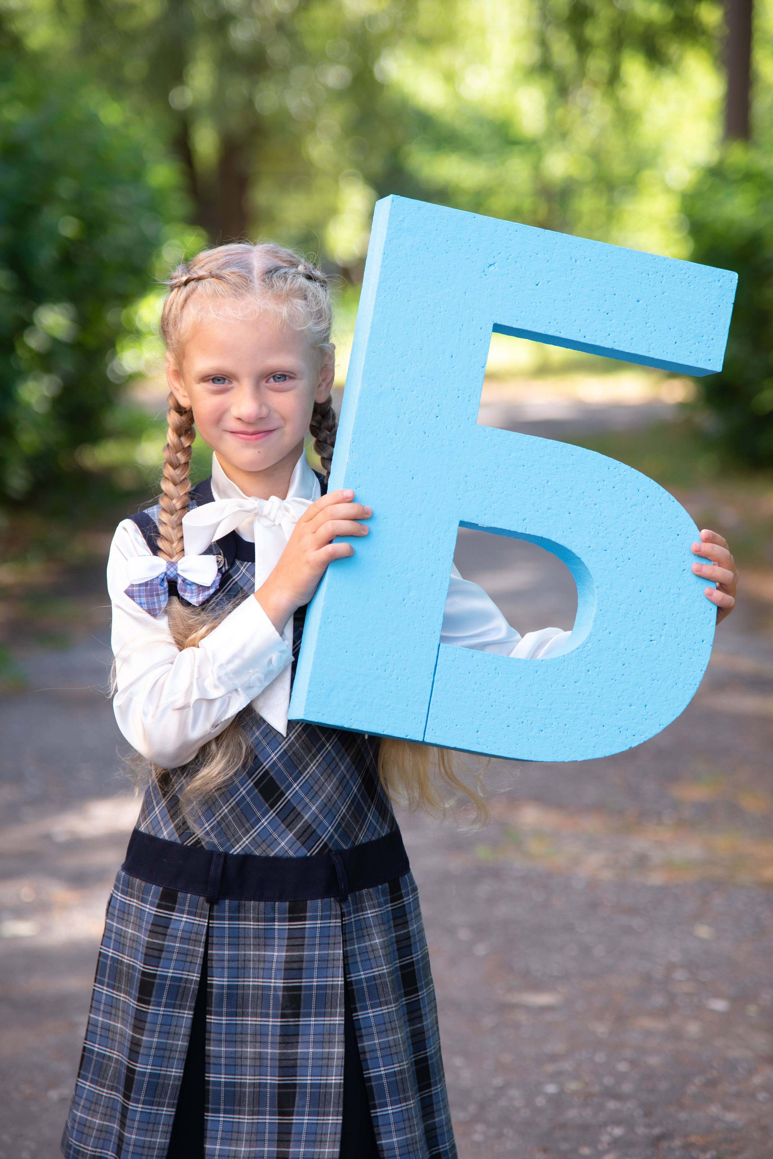 Стоимость съёмки на 1 сентября. Лапшина Юлия — школьный фотограф в Нижнем Новгороде. Выпускные альбомы