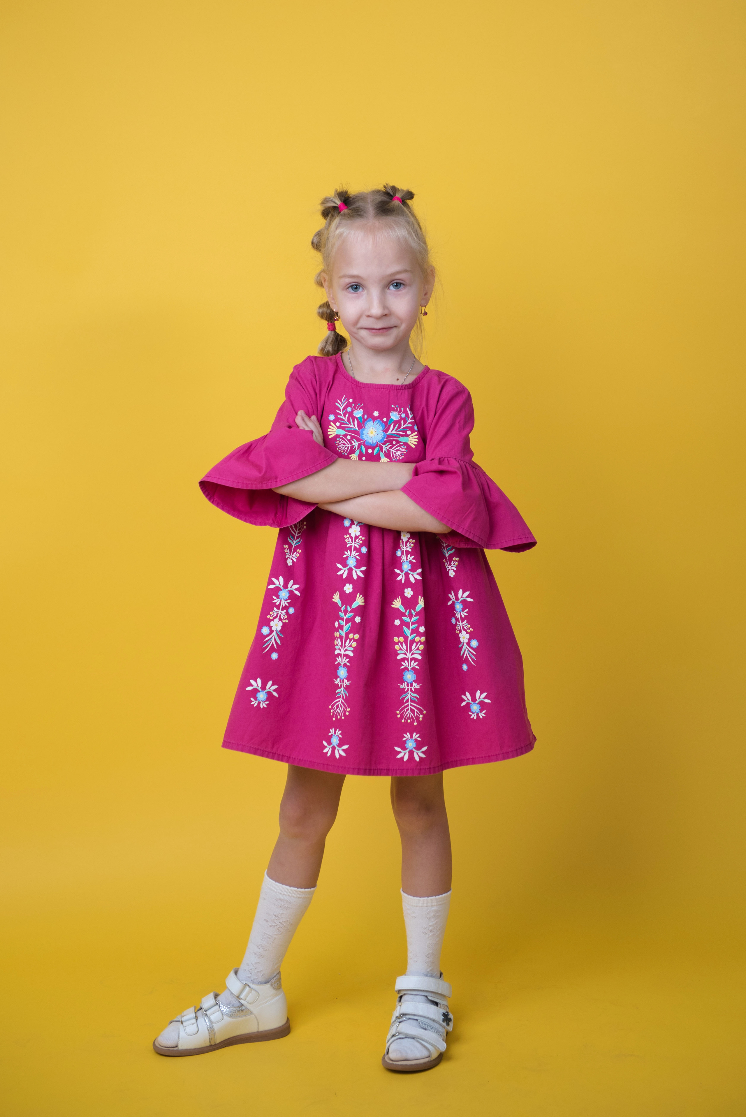 Рекомендации как подготовить ребенка к съёмке в детском саду. Лапшина Юлия — школьный фотограф в Нижнем Новгороде. Выпускные альбомы