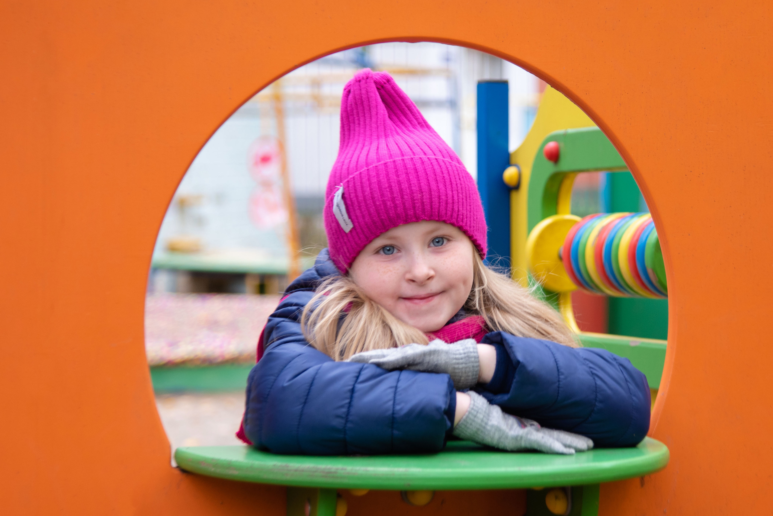 Рекомендации как подготовить ребенка к съёмке в детском саду. Лапшина Юлия — школьный фотограф в Нижнем Новгороде. Выпускные альбомы