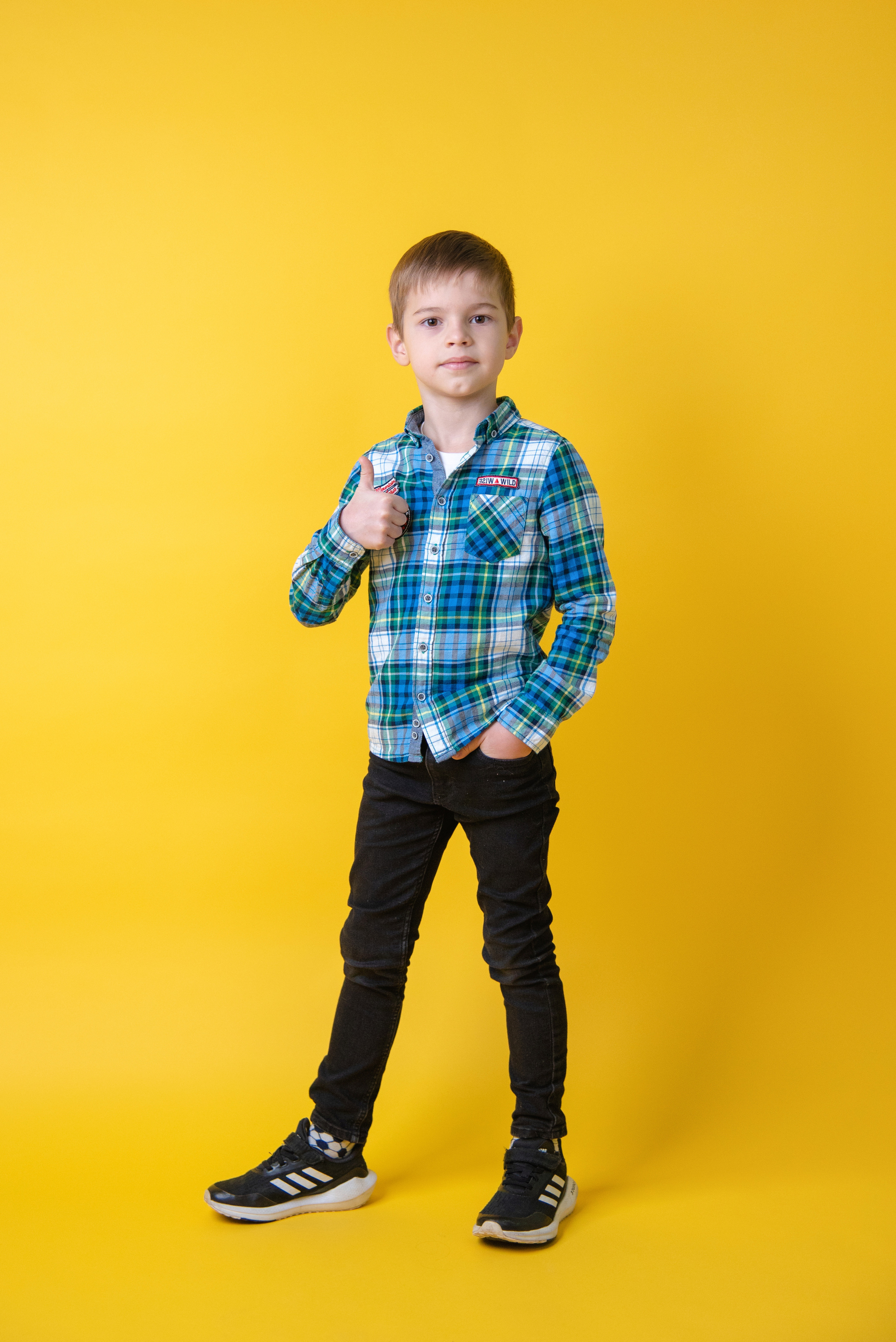 Рекомендации как подготовить ребенка к съёмке в детском саду. Лапшина Юлия — школьный фотограф в Нижнем Новгороде. Выпускные альбомы