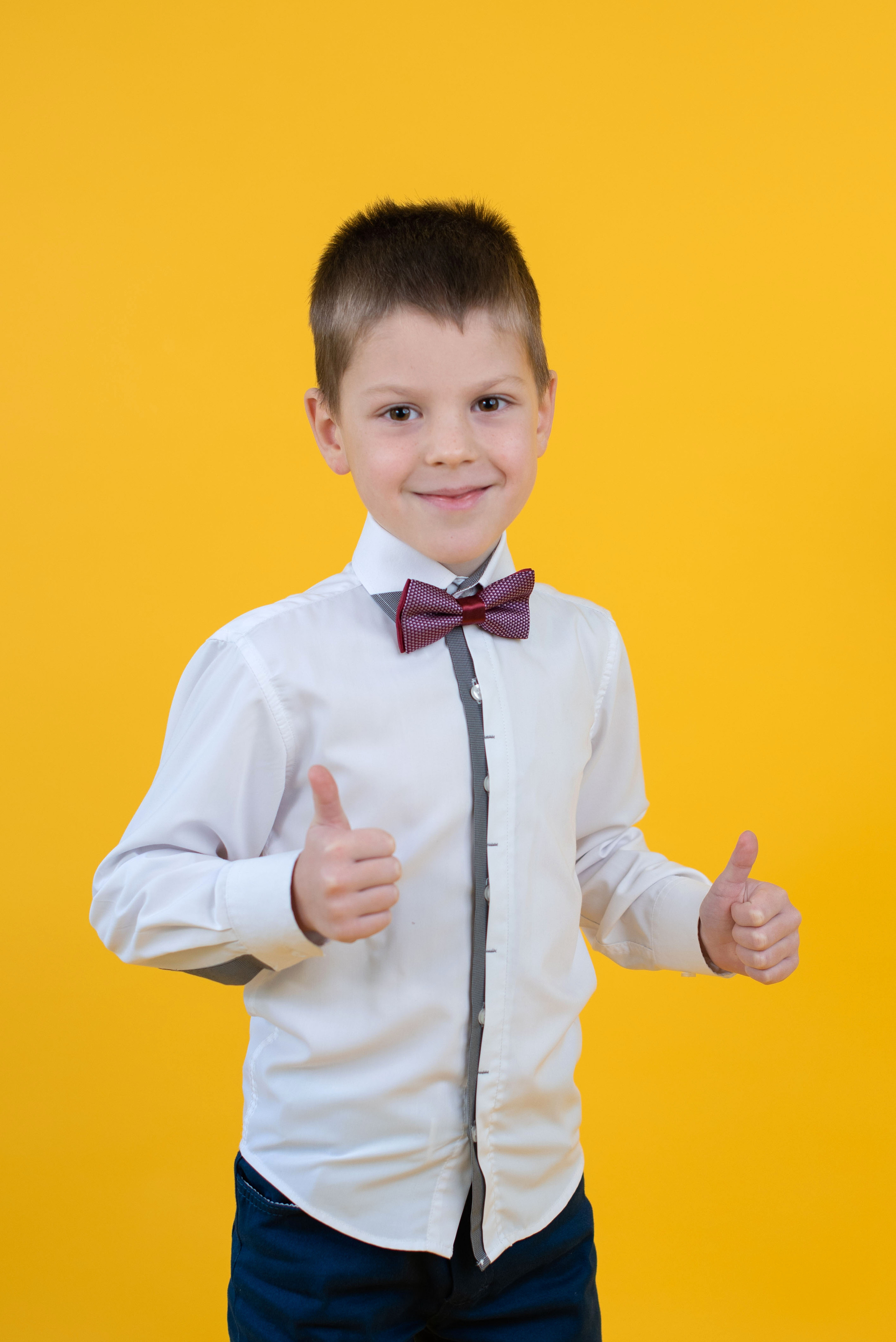 Рекомендации как подготовить ребенка к съёмке в детском саду. Лапшина Юлия — школьный фотограф в Нижнем Новгороде. Выпускные альбомы