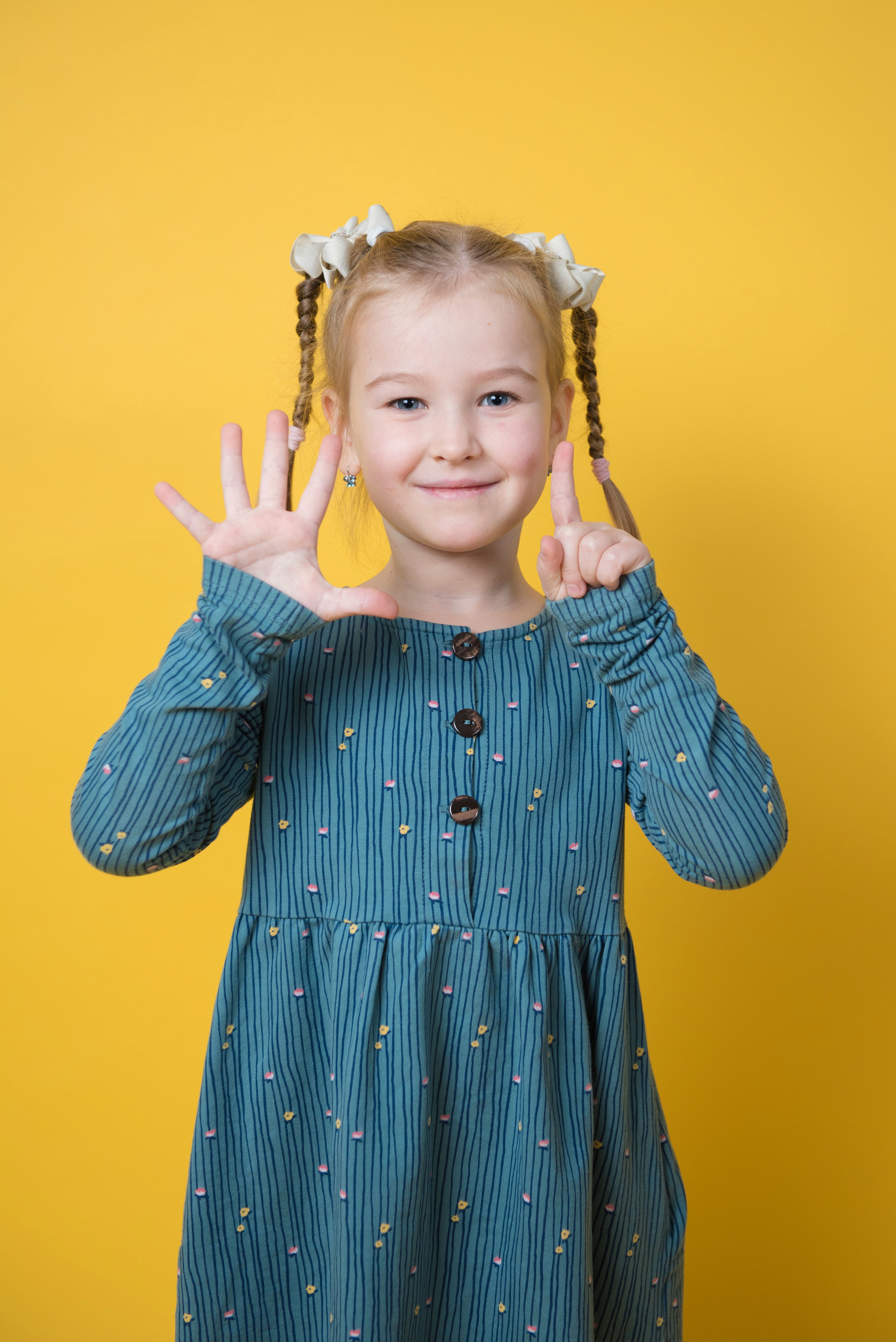 Рекомендации как подготовить ребенка к съёмке в детском саду. Лапшина Юлия — школьный фотограф в Нижнем Новгороде. Выпускные альбомы