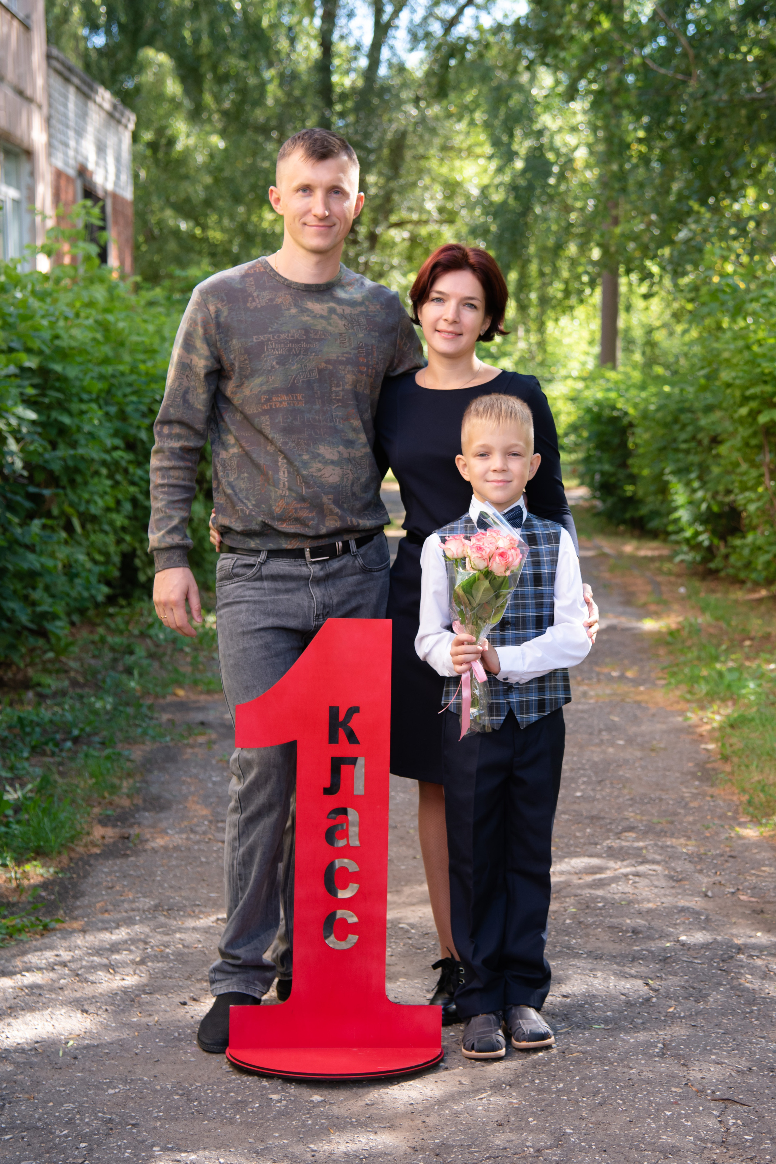 Стоимость съёмки на 1 сентября. Лапшина Юлия — школьный фотограф в Нижнем Новгороде. Выпускные альбомы