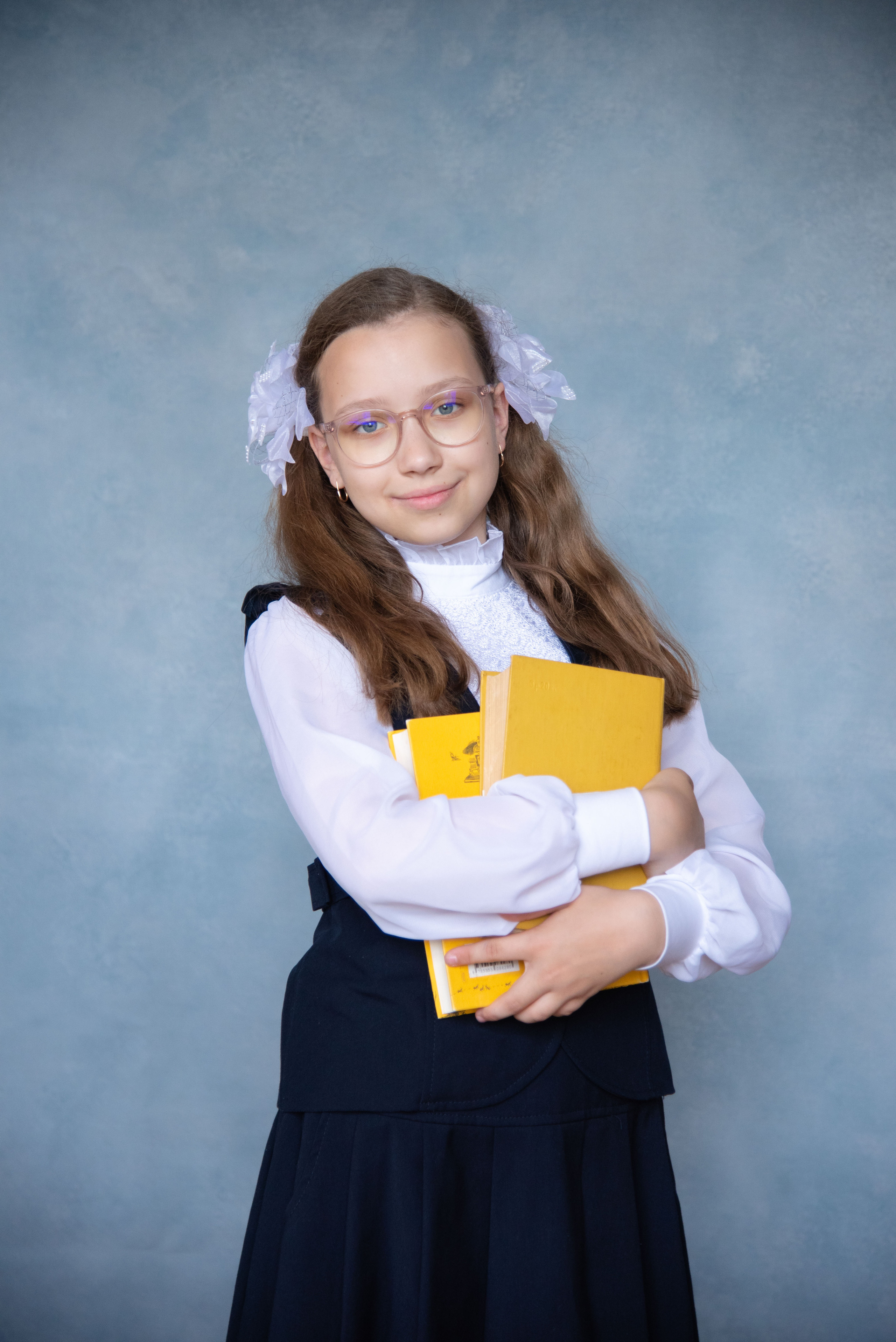 Рекомендации по одежде для младших школьников. Лапшина Юлия — школьный фотограф в Нижнем Новгороде. Выпускные альбомы