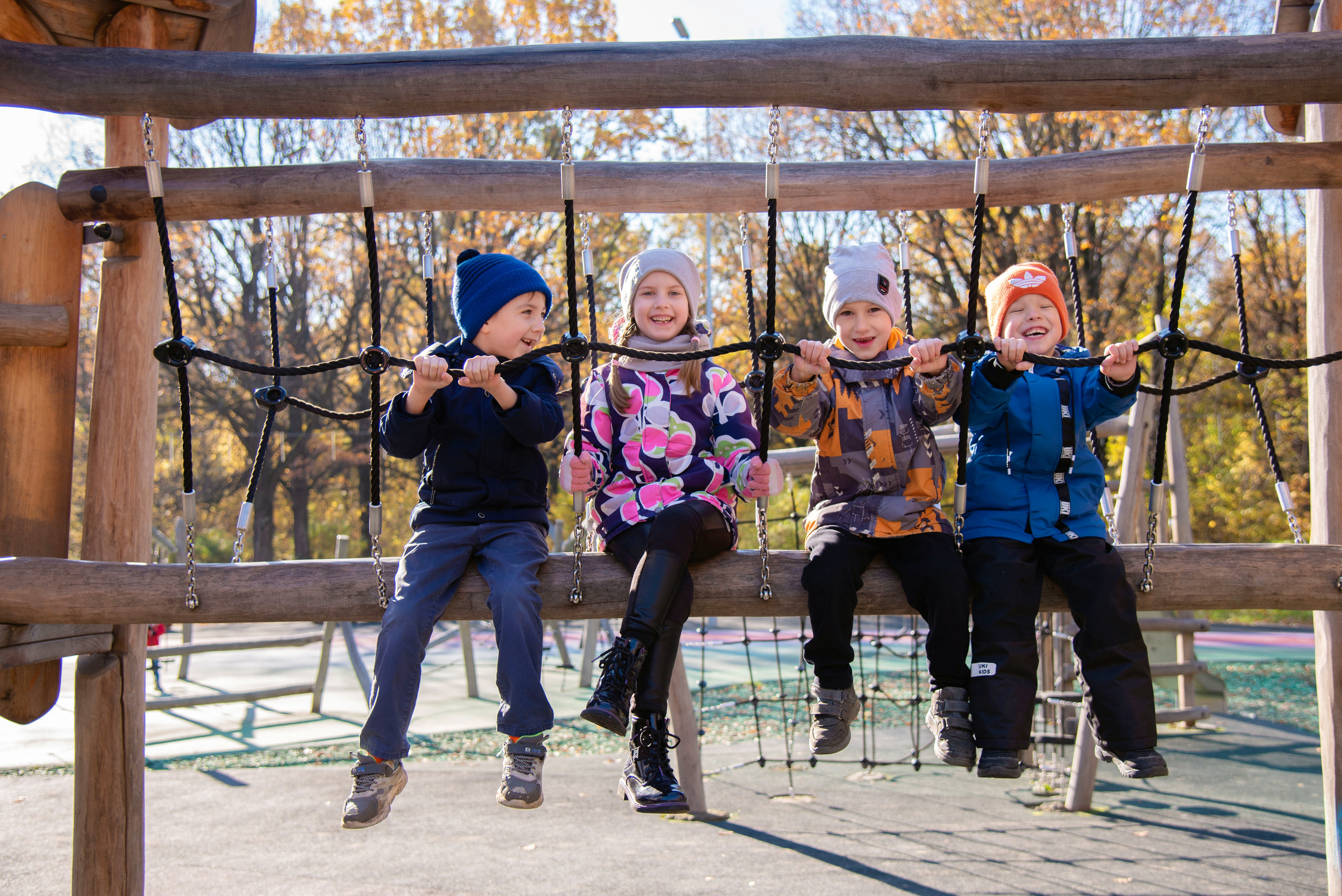 Рекомендации как подготовить ребенка к съёмке в детском саду. Лапшина Юлия — школьный фотограф в Нижнем Новгороде. Выпускные альбомы