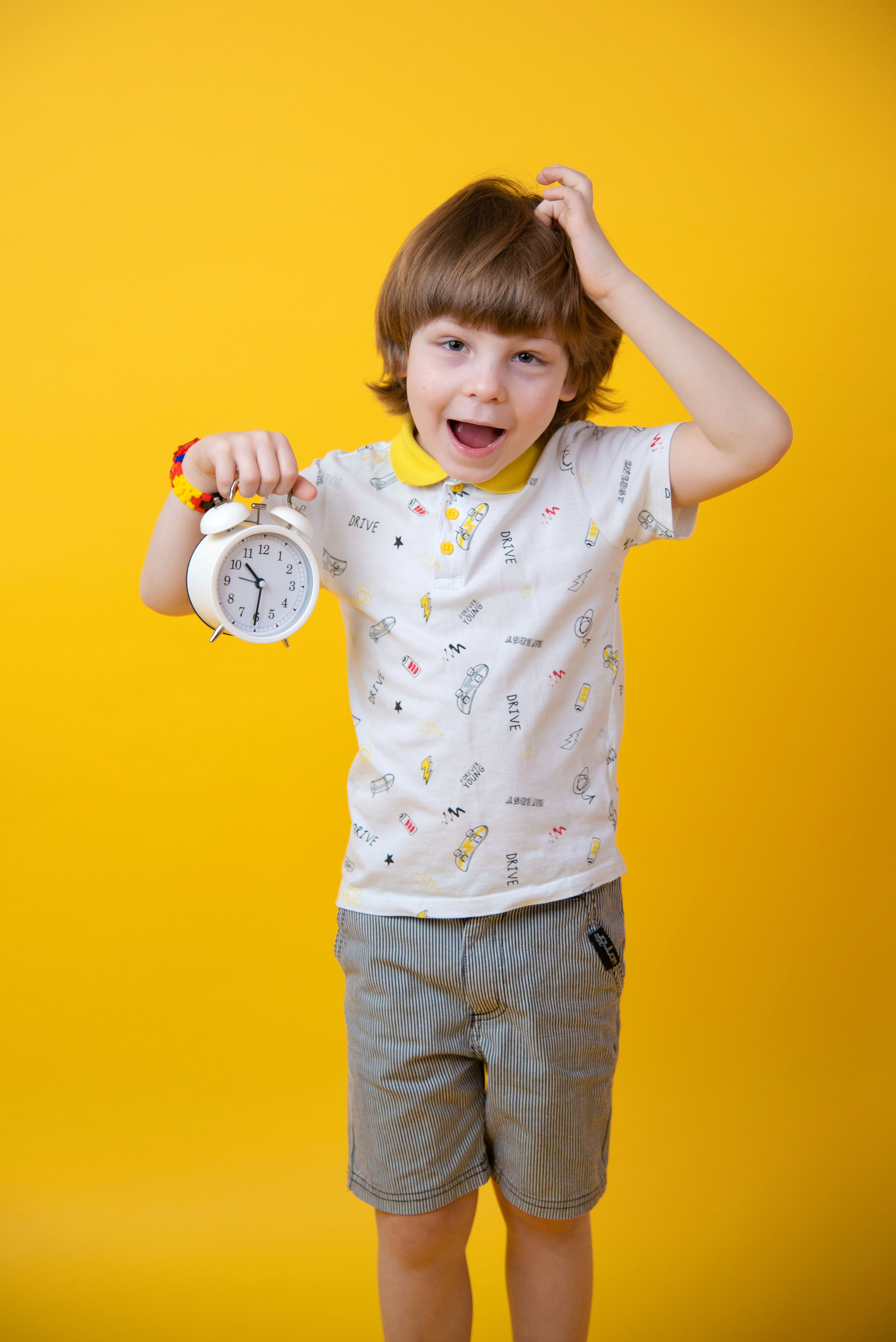 Рекомендации как подготовить ребенка к съёмке в детском саду. Лапшина Юлия — школьный фотограф в Нижнем Новгороде. Выпускные альбомы