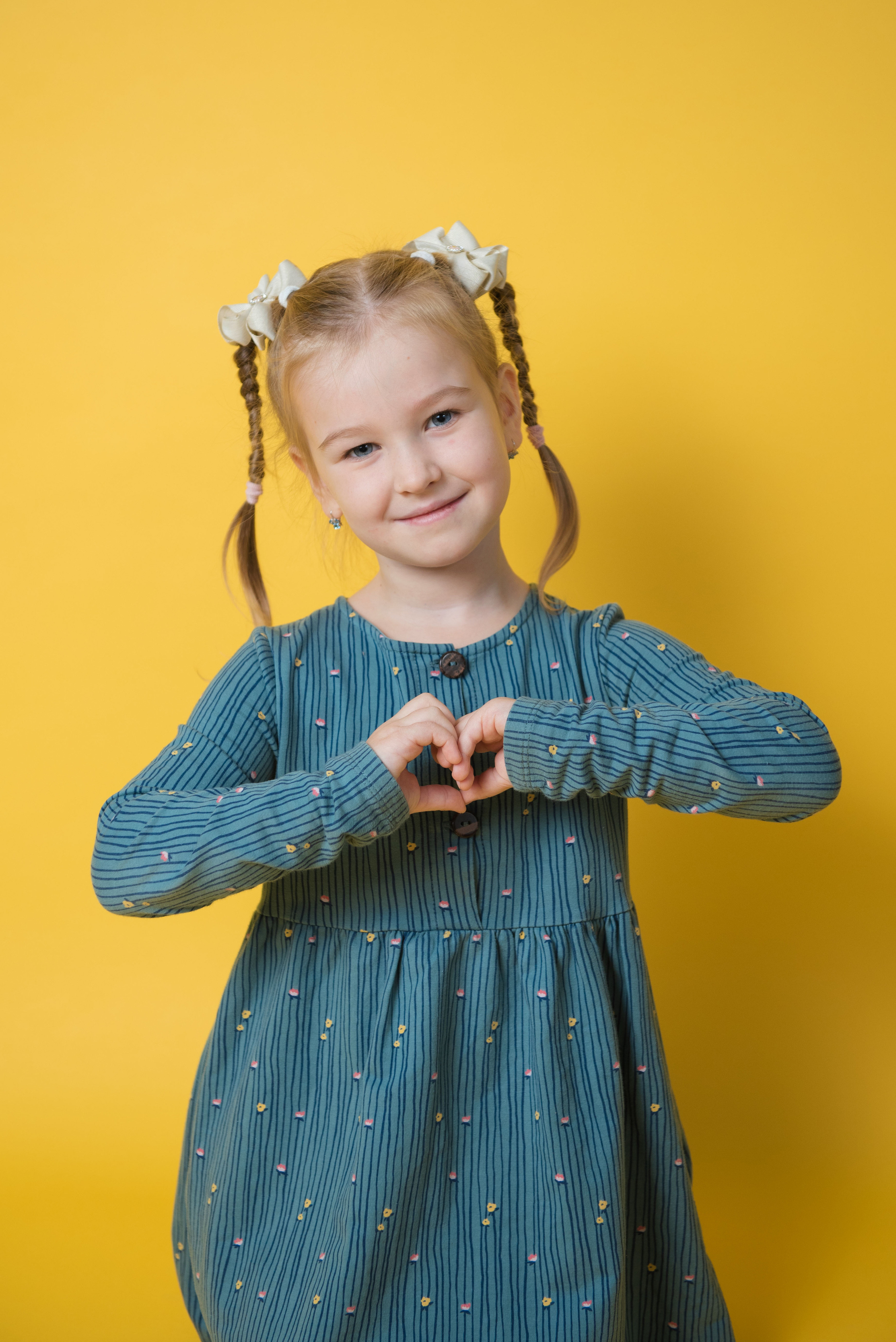 Рекомендации как подготовить ребенка к съёмке в детском саду. Лапшина Юлия — школьный фотограф в Нижнем Новгороде. Выпускные альбомы