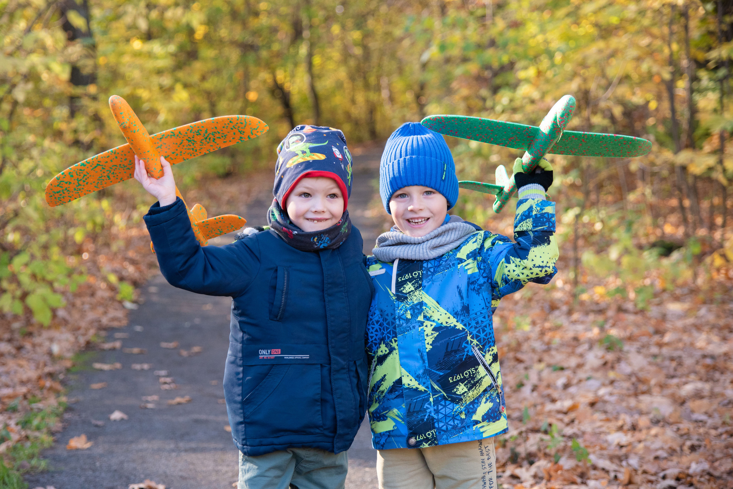 Рекомендации как подготовить ребенка к съёмке в детском саду. Лапшина Юлия — школьный фотограф в Нижнем Новгороде. Выпускные альбомы