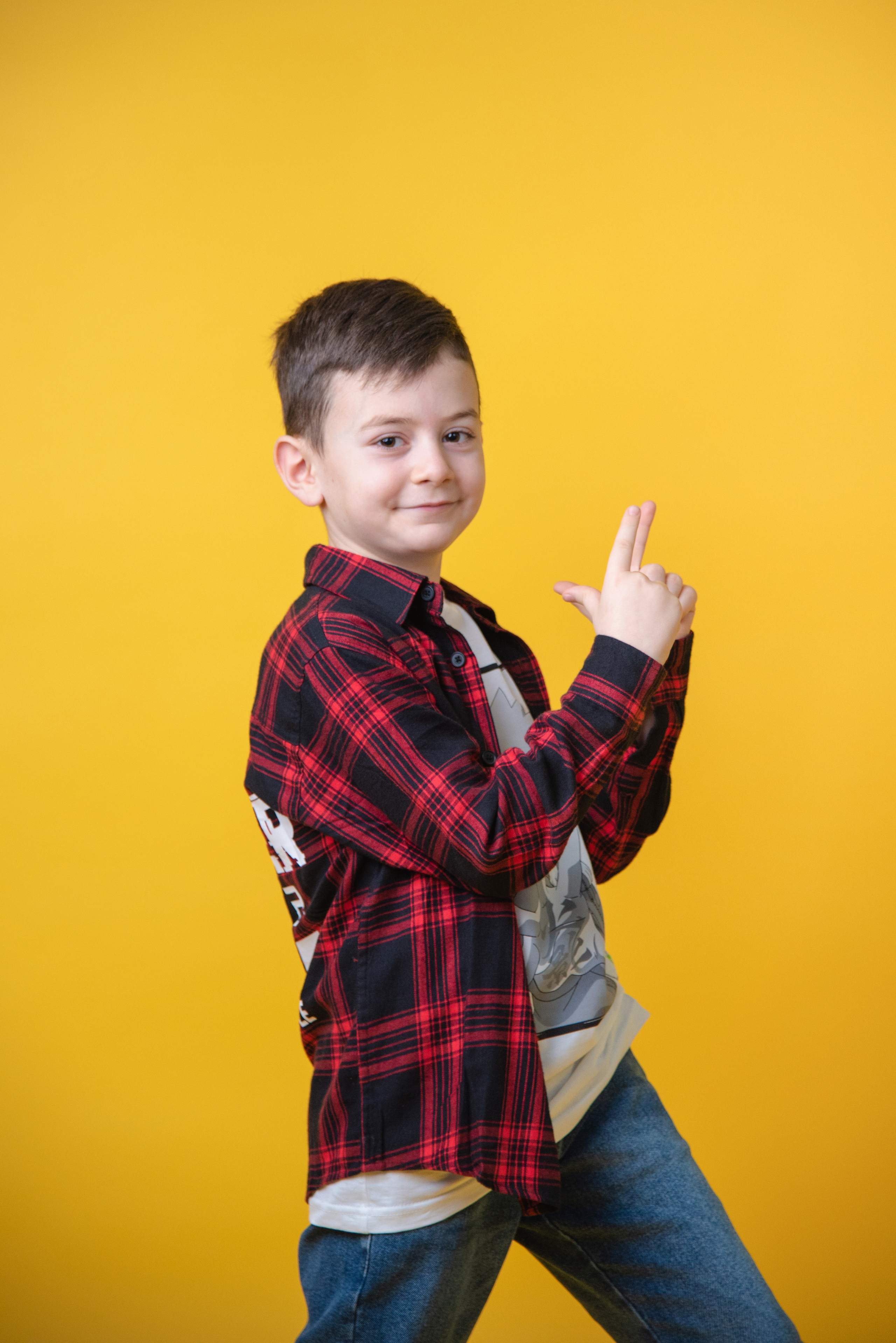 Рекомендации как подготовить ребенка к съёмке в детском саду. Лапшина Юлия — школьный фотограф в Нижнем Новгороде. Выпускные альбомы