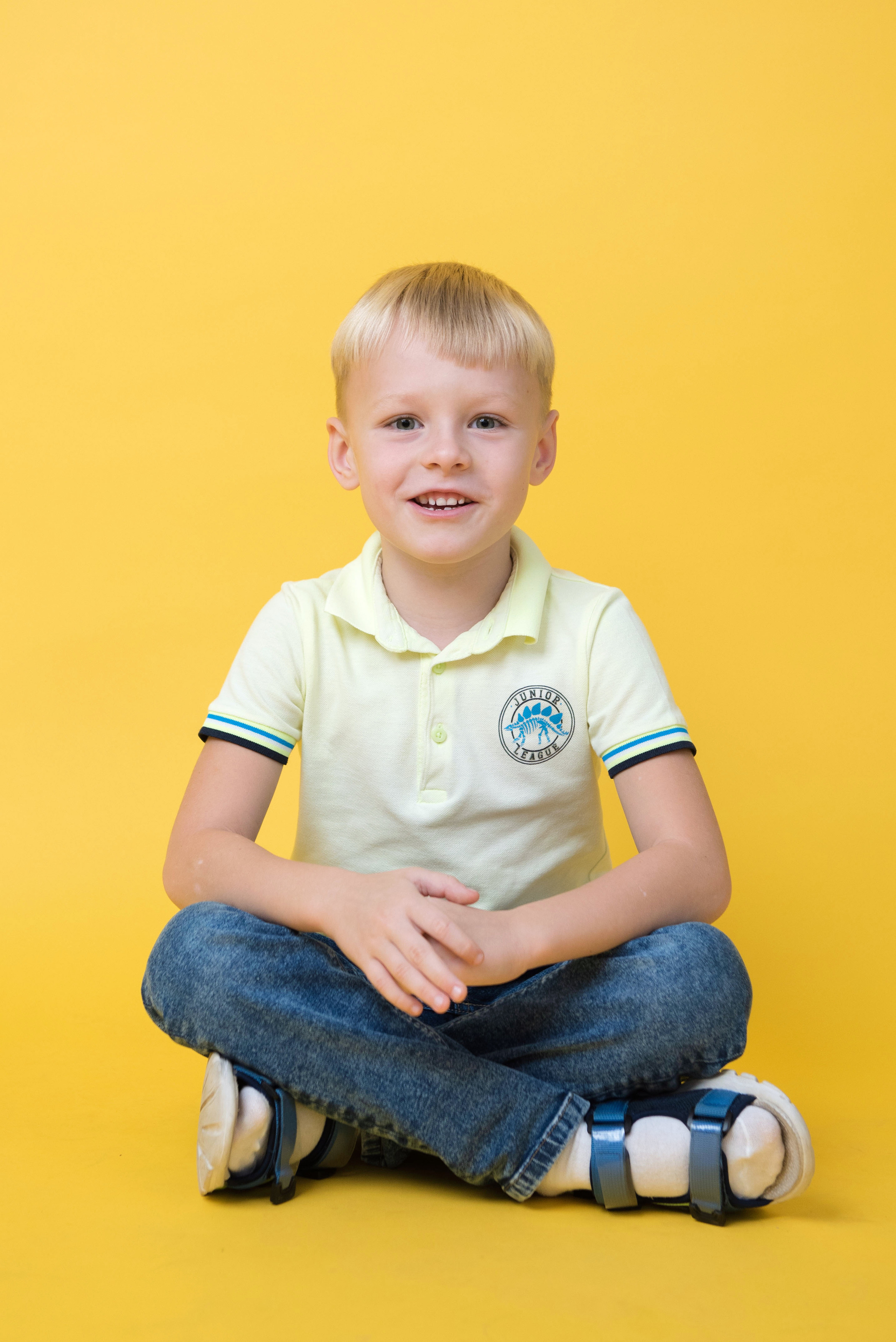 Рекомендации как подготовить ребенка к съёмке в детском саду. Лапшина Юлия — школьный фотограф в Нижнем Новгороде. Выпускные альбомы