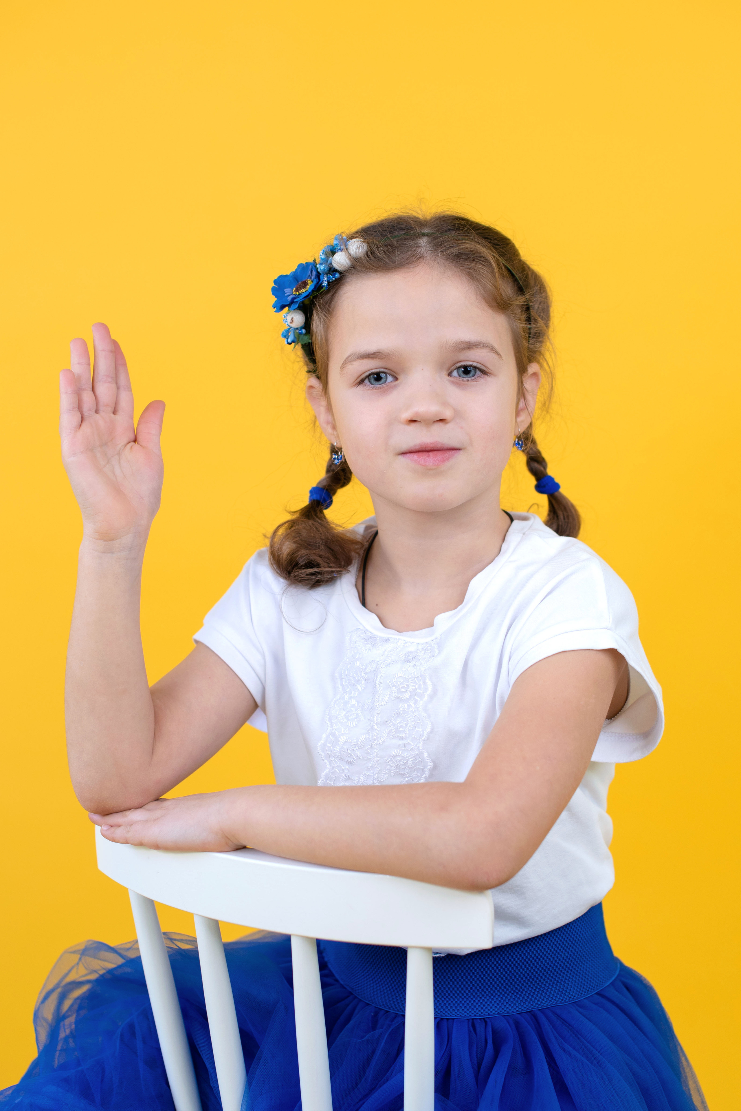 Рекомендации как подготовить ребенка к съёмке в детском саду. Лапшина Юлия — школьный фотограф в Нижнем Новгороде. Выпускные альбомы