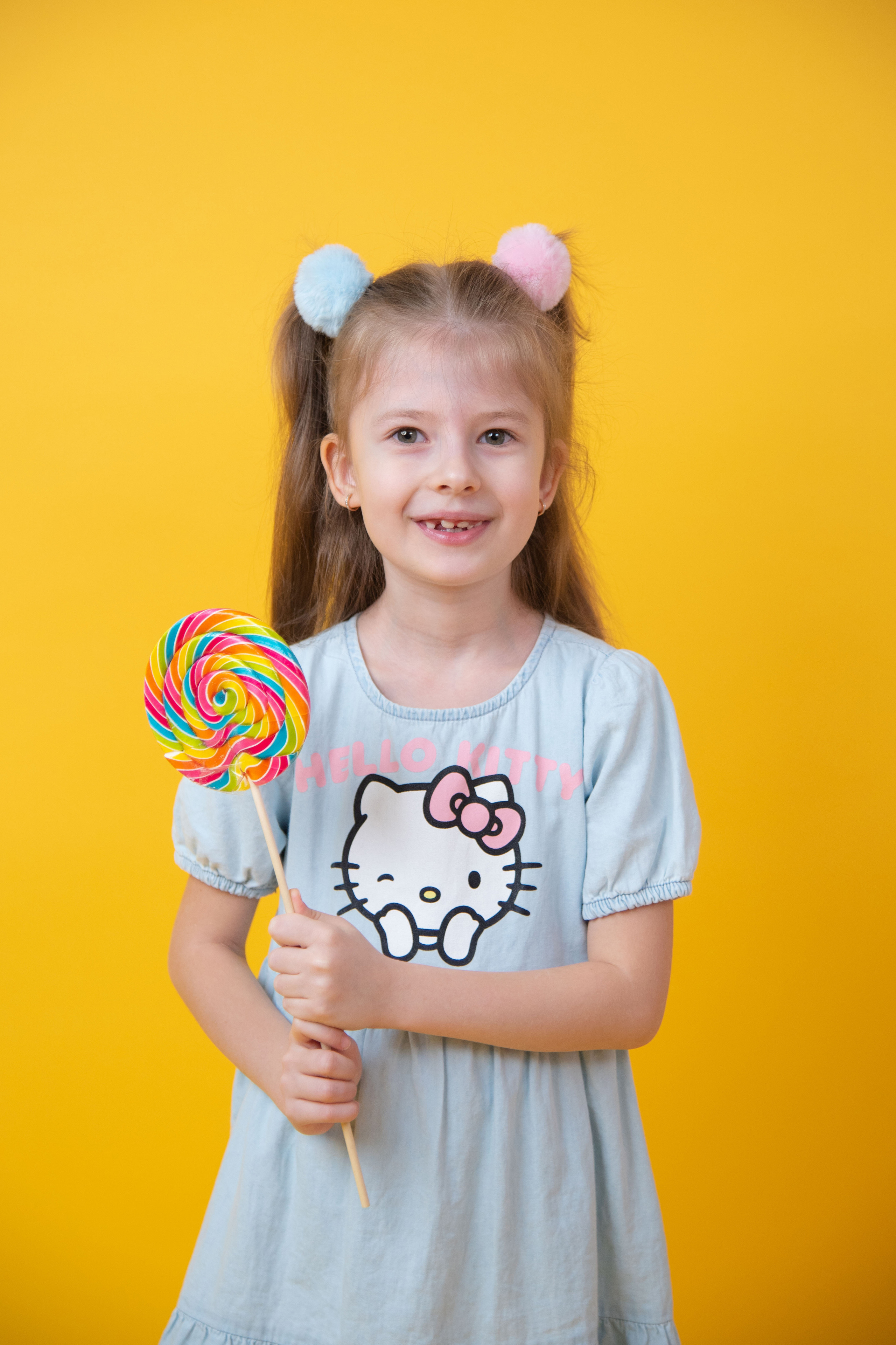 Рекомендации как подготовить ребенка к съёмке в детском саду. Лапшина Юлия — школьный фотограф в Нижнем Новгороде. Выпускные альбомы