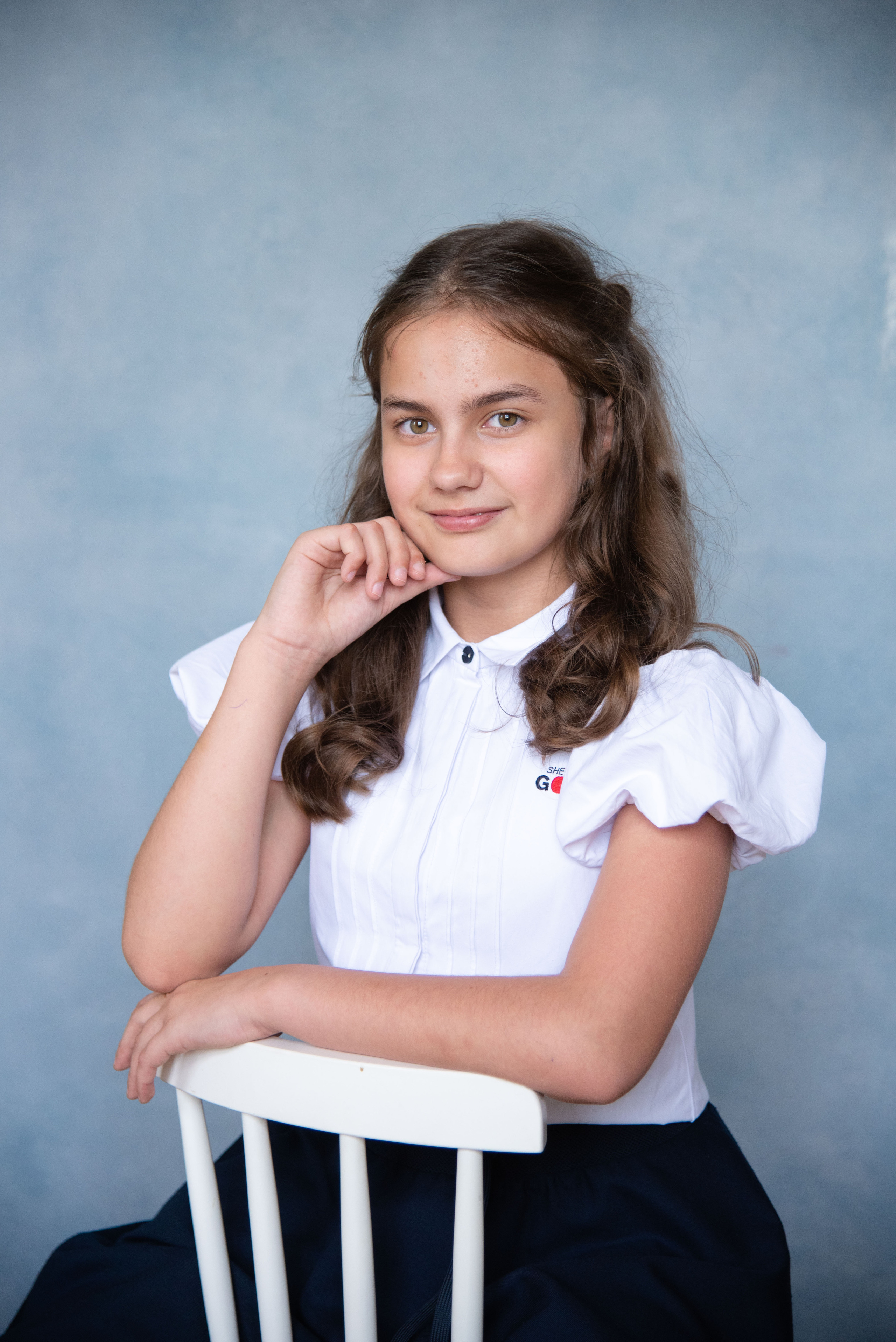 Рекомендации по одежде для младших школьников. Лапшина Юлия — школьный фотограф в Нижнем Новгороде. Выпускные альбомы