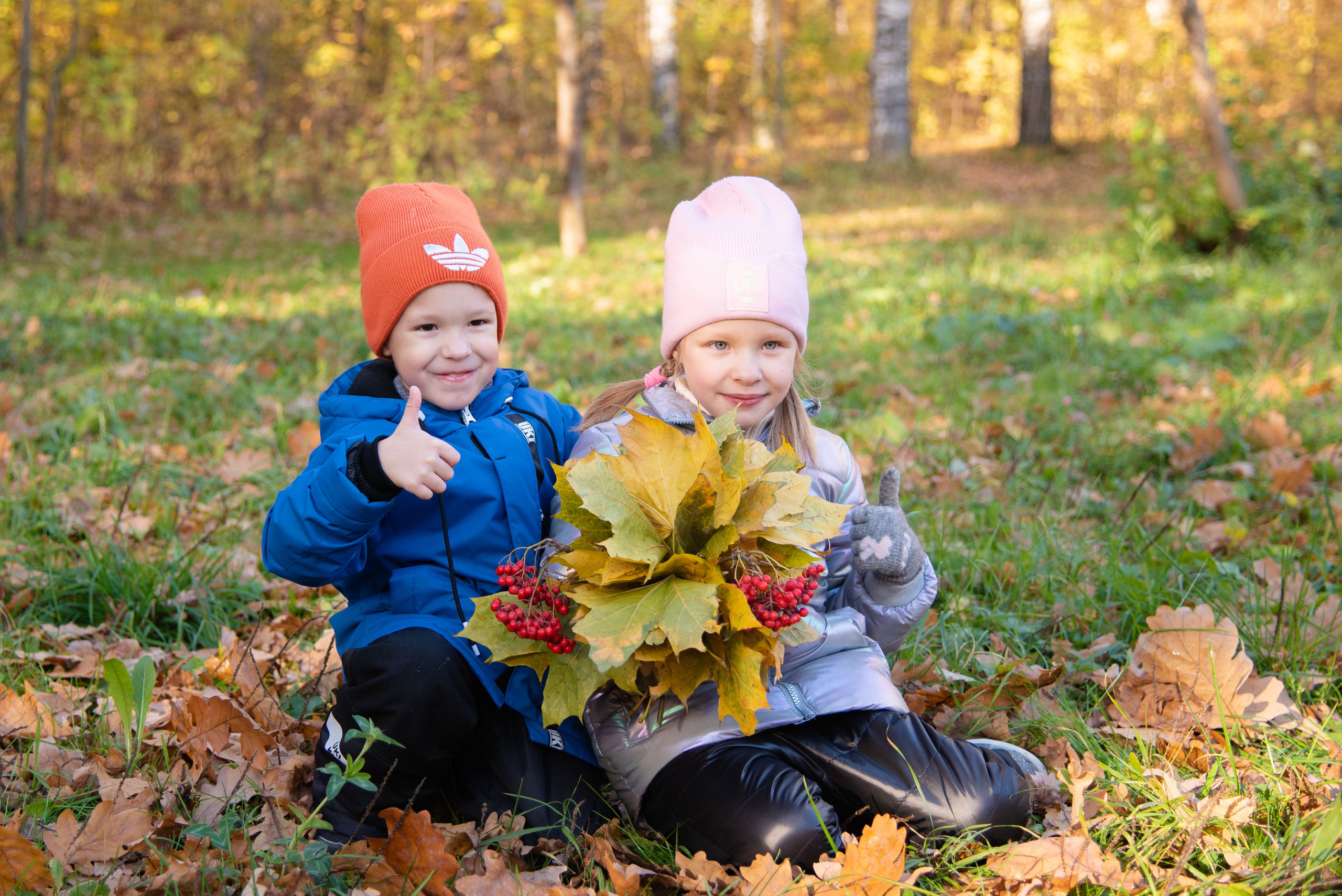 Рекомендации как подготовить ребенка к съёмке в детском саду. Лапшина Юлия — школьный фотограф в Нижнем Новгороде. Выпускные альбомы