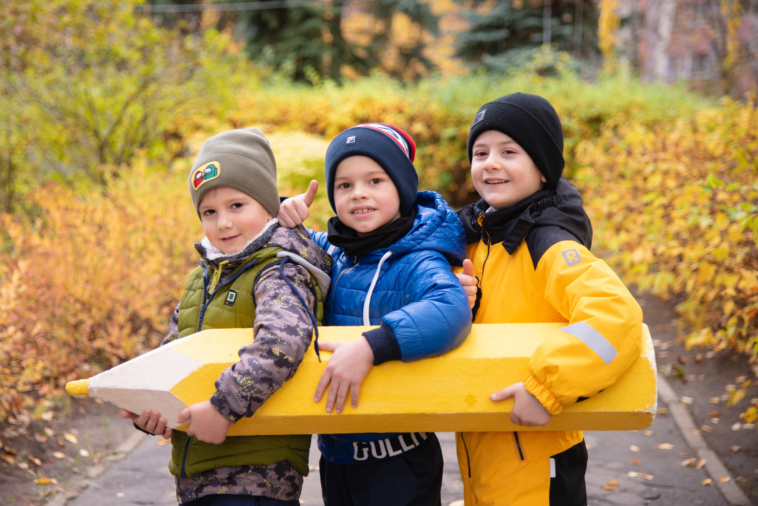 Рекомендации как подготовить ребенка к съёмке в детском саду. Лапшина Юлия — школьный фотограф в Нижнем Новгороде. Выпускные альбомы