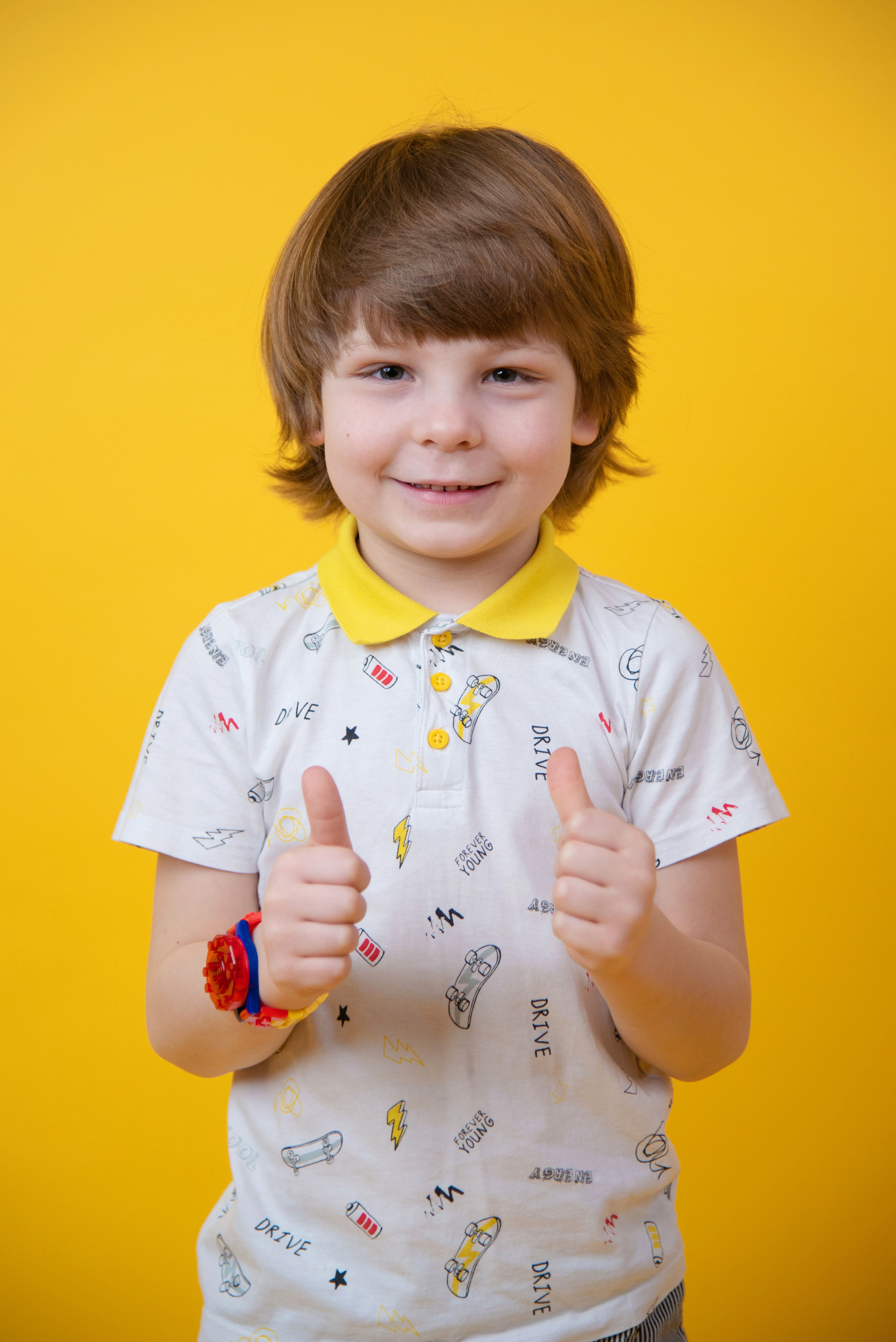 Рекомендации как подготовить ребенка к съёмке в детском саду. Лапшина Юлия — школьный фотограф в Нижнем Новгороде. Выпускные альбомы