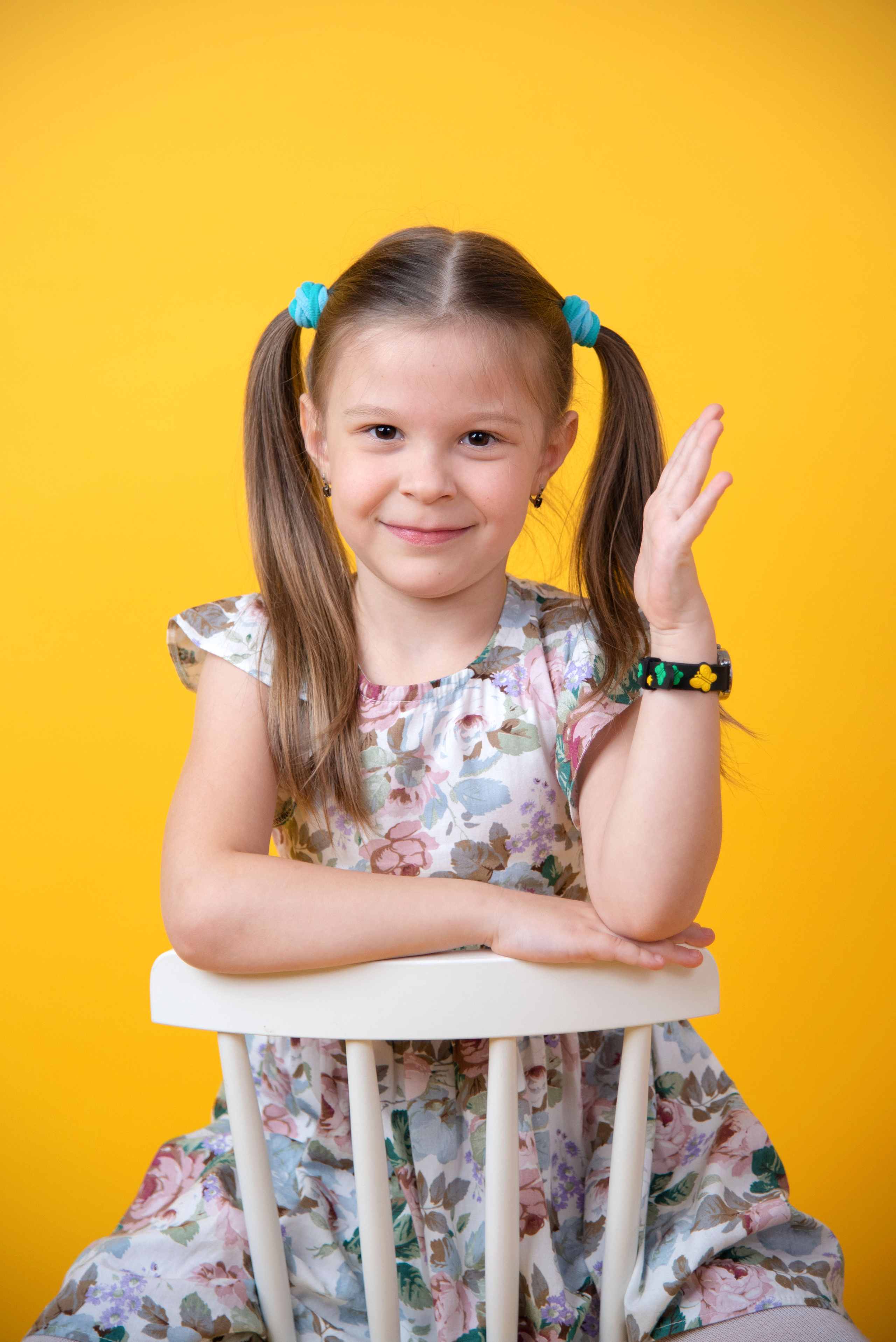 Рекомендации как подготовить ребенка к съёмке в детском саду. Лапшина Юлия — школьный фотограф в Нижнем Новгороде. Выпускные альбомы