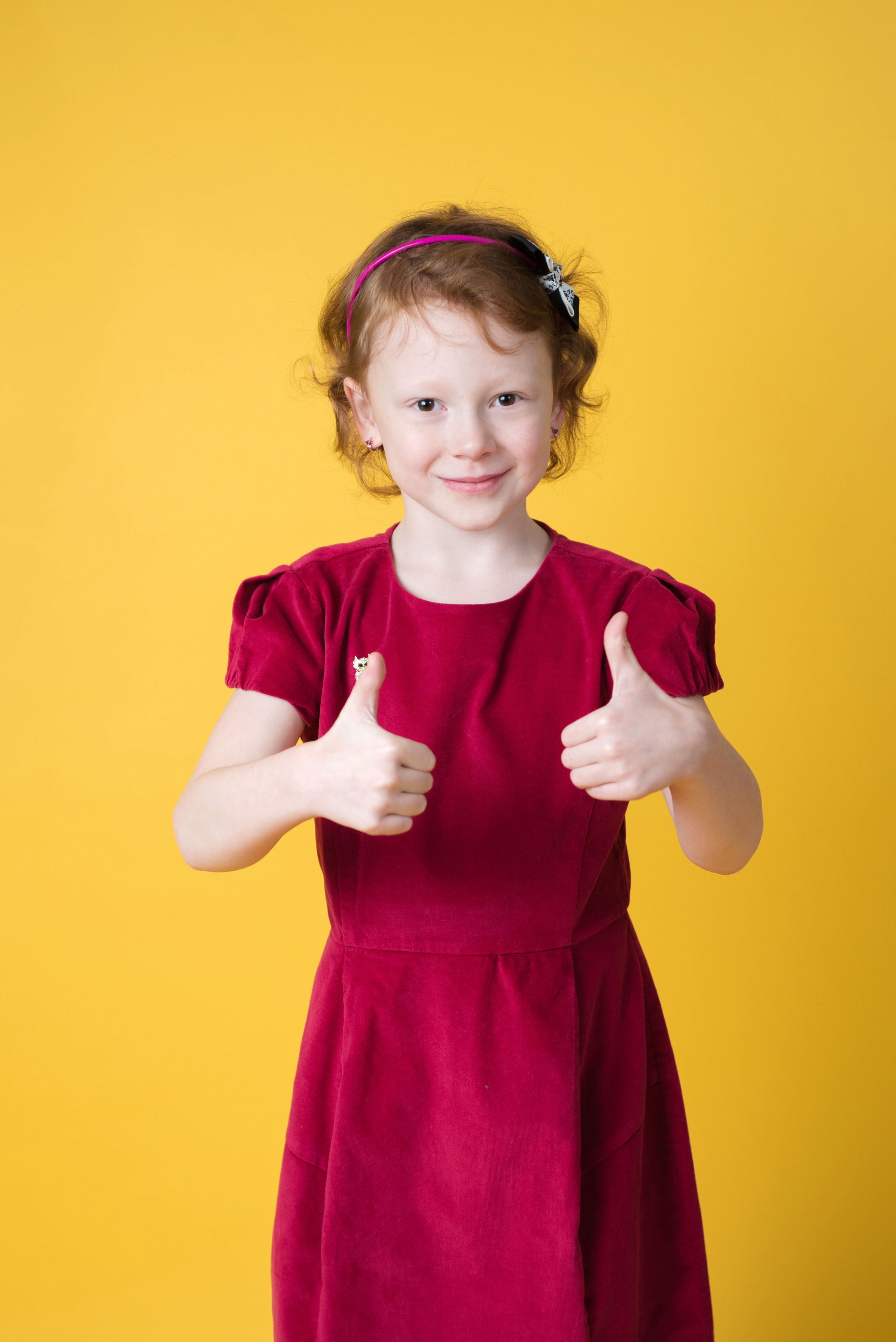 Рекомендации как подготовить ребенка к съёмке в детском саду. Лапшина Юлия — школьный фотограф в Нижнем Новгороде. Выпускные альбомы