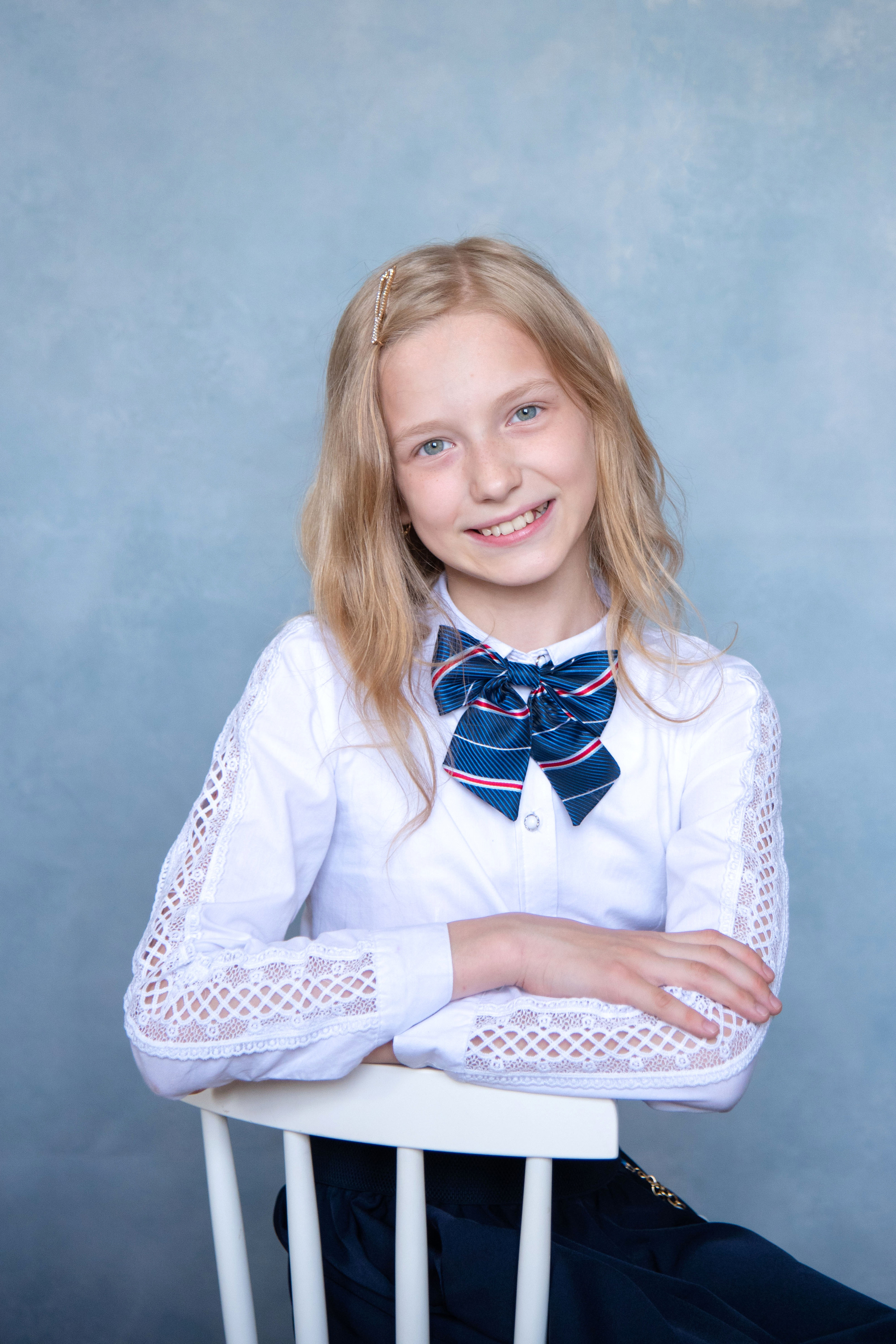 Рекомендации по одежде для младших школьников. Лапшина Юлия — школьный фотограф в Нижнем Новгороде. Выпускные альбомы
