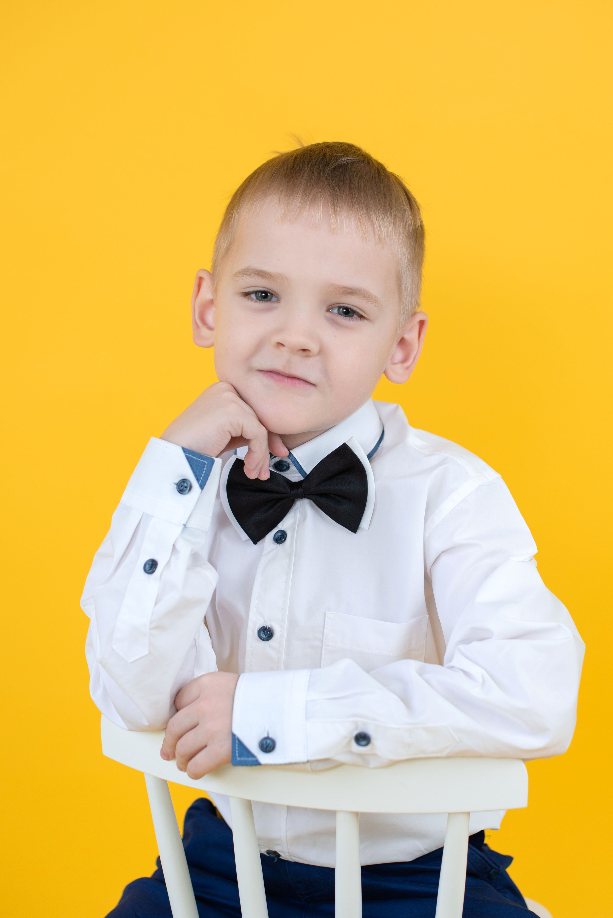 Рекомендации как подготовить ребенка к съёмке в детском саду. Лапшина Юлия — школьный фотограф в Нижнем Новгороде. Выпускные альбомы