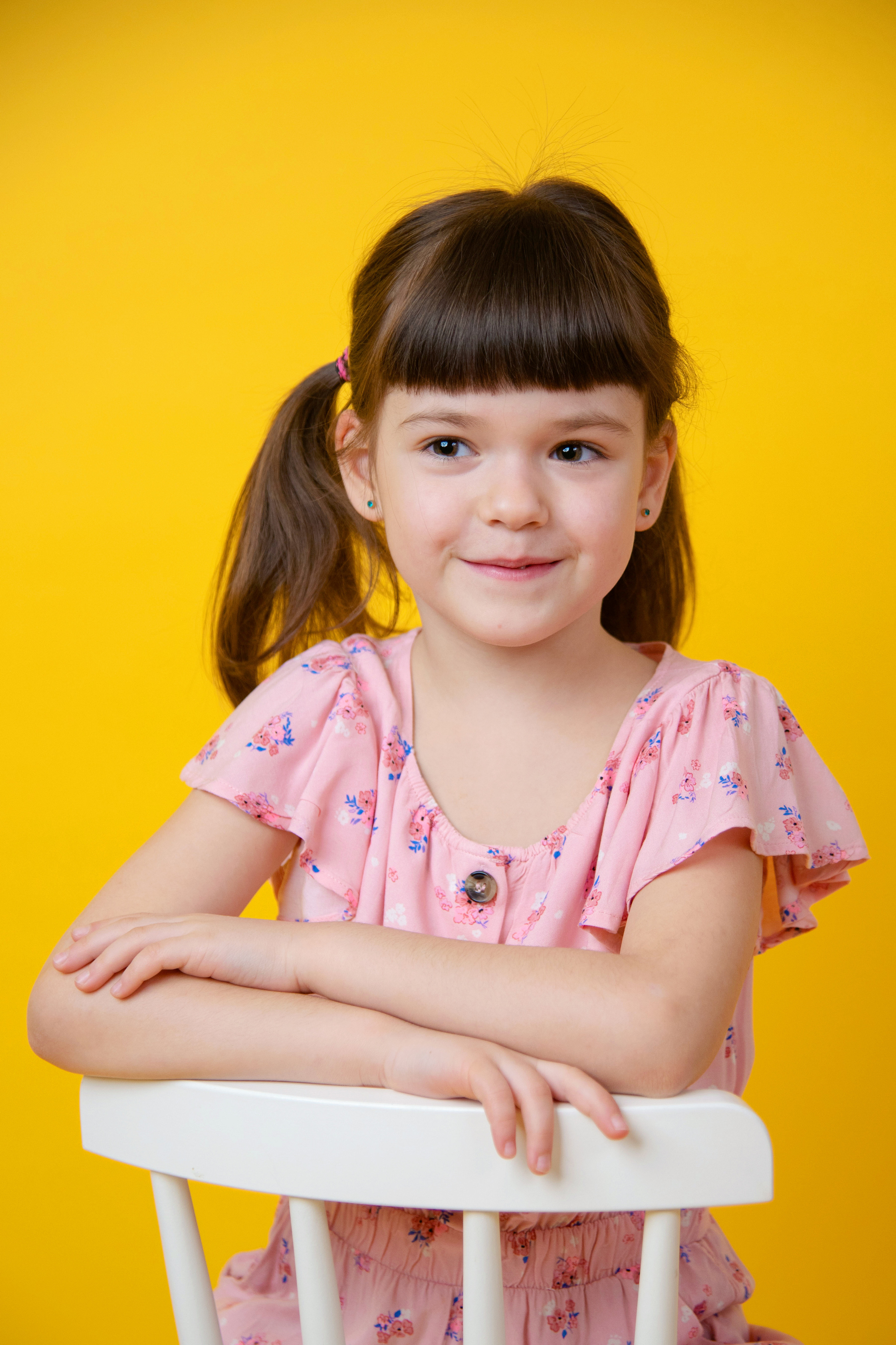 Рекомендации как подготовить ребенка к съёмке в детском саду. Лапшина Юлия — школьный фотограф в Нижнем Новгороде. Выпускные альбомы